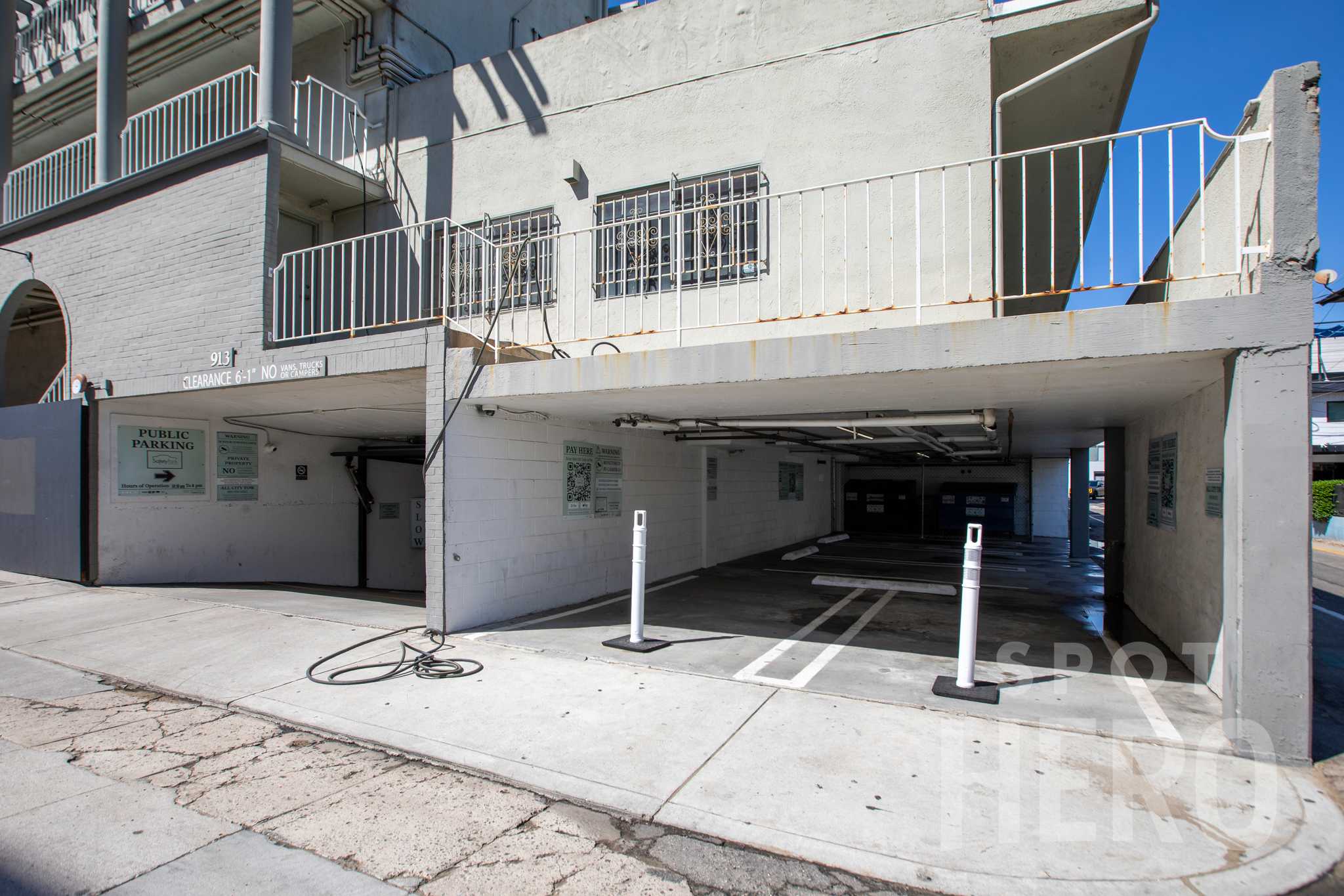 Facility image