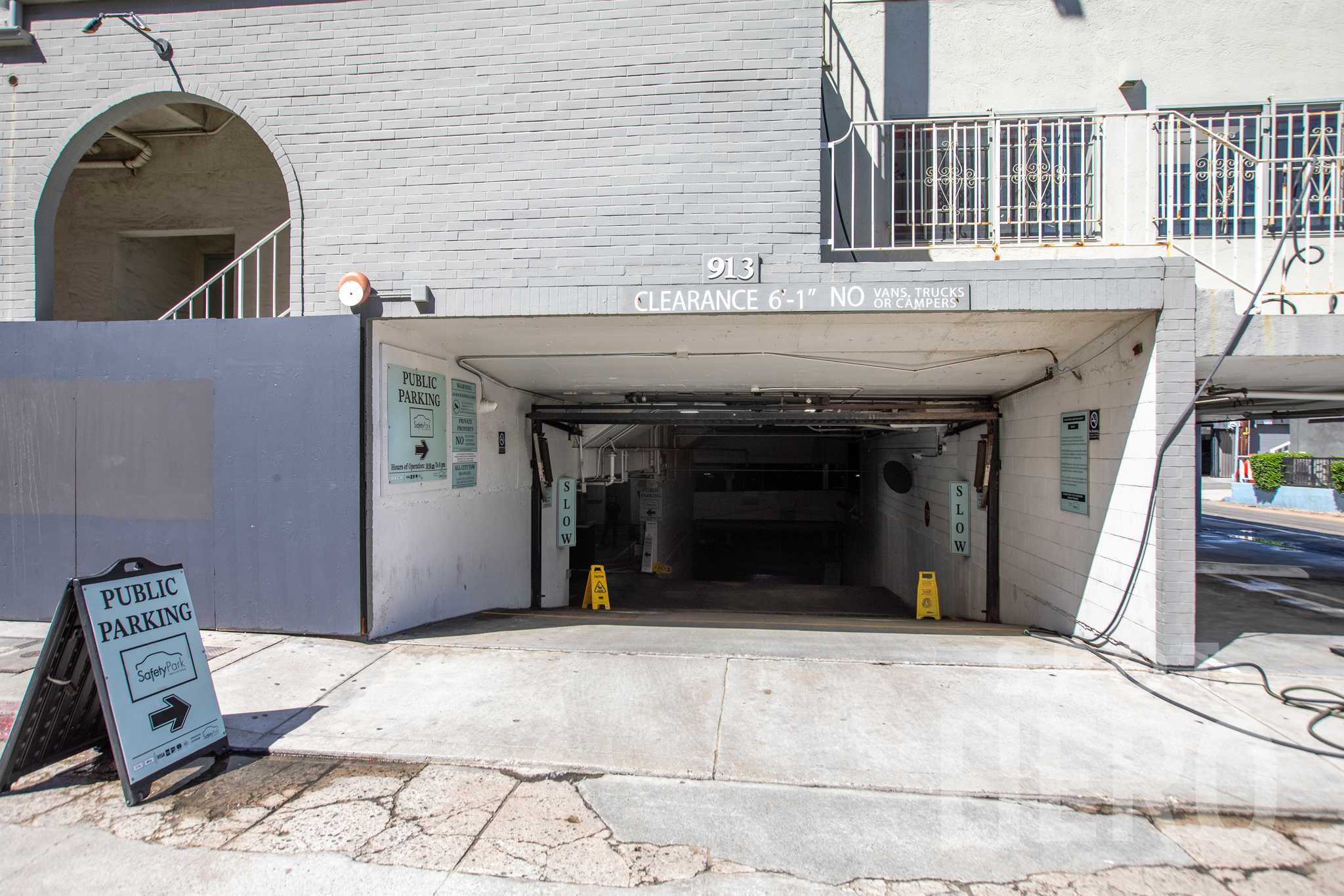 Facility image