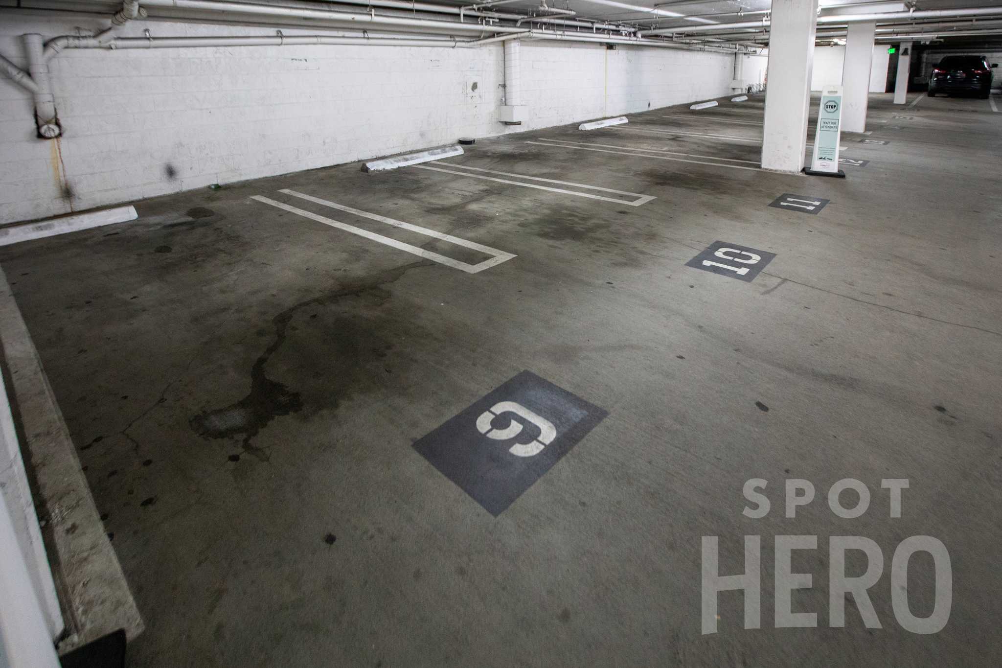 Facility image