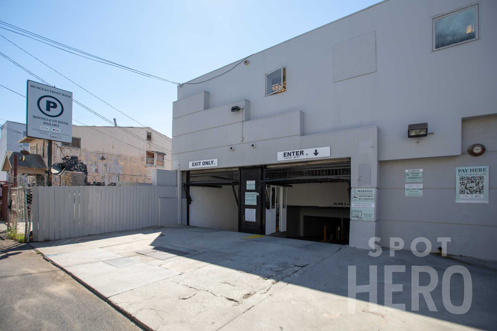 Facility image