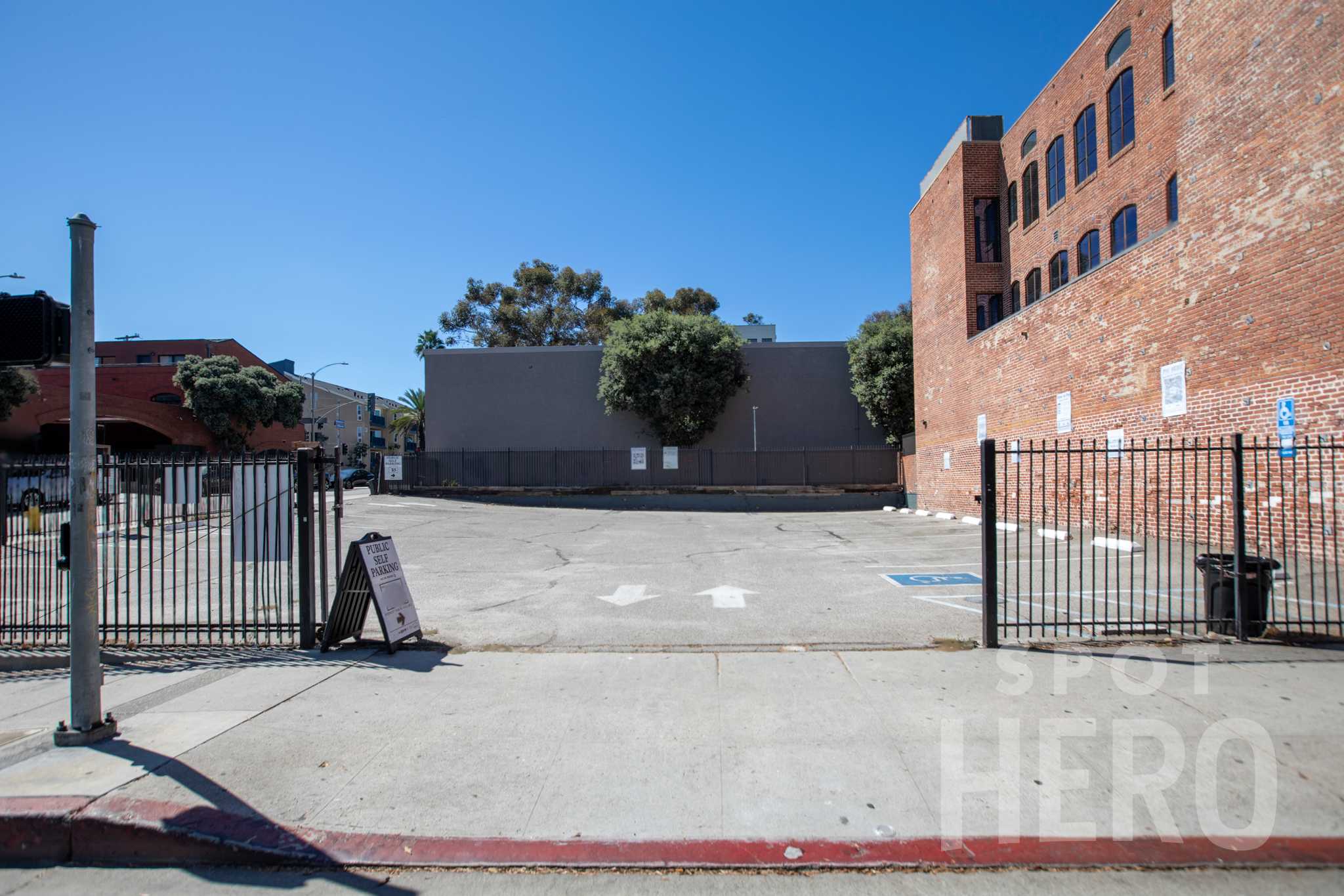 Facility image