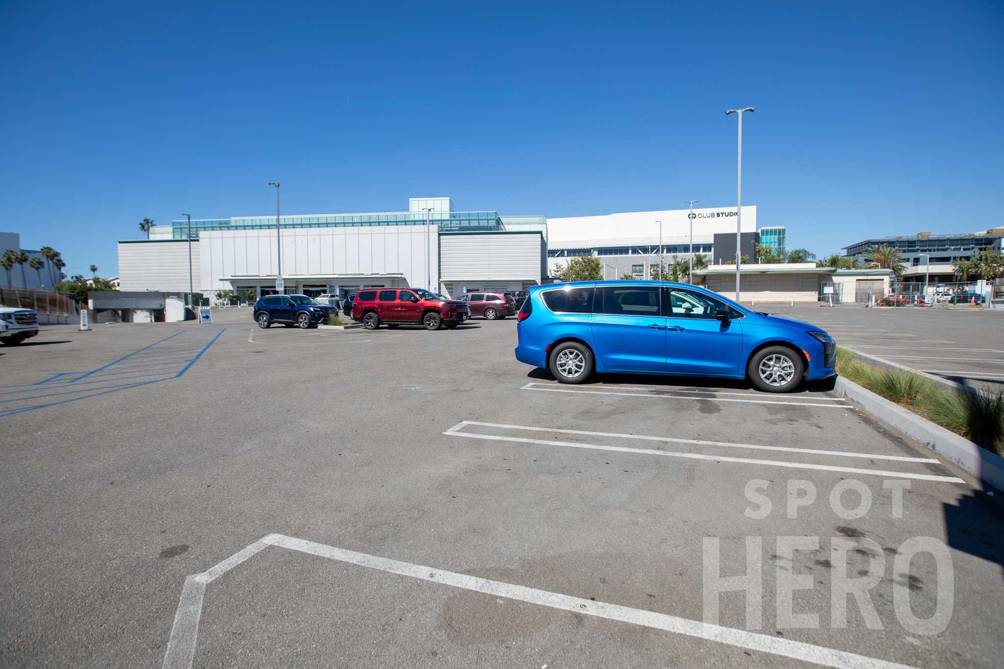 Facility image
