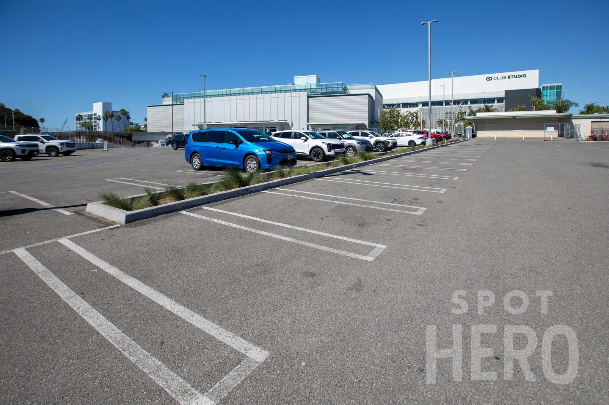 Facility image