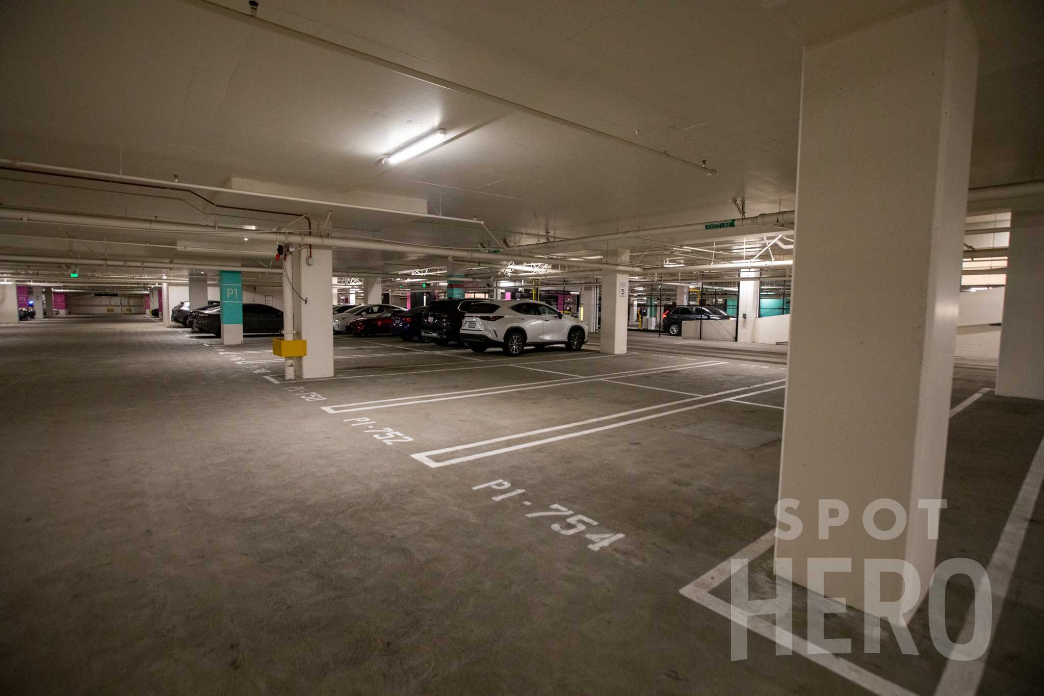Facility image