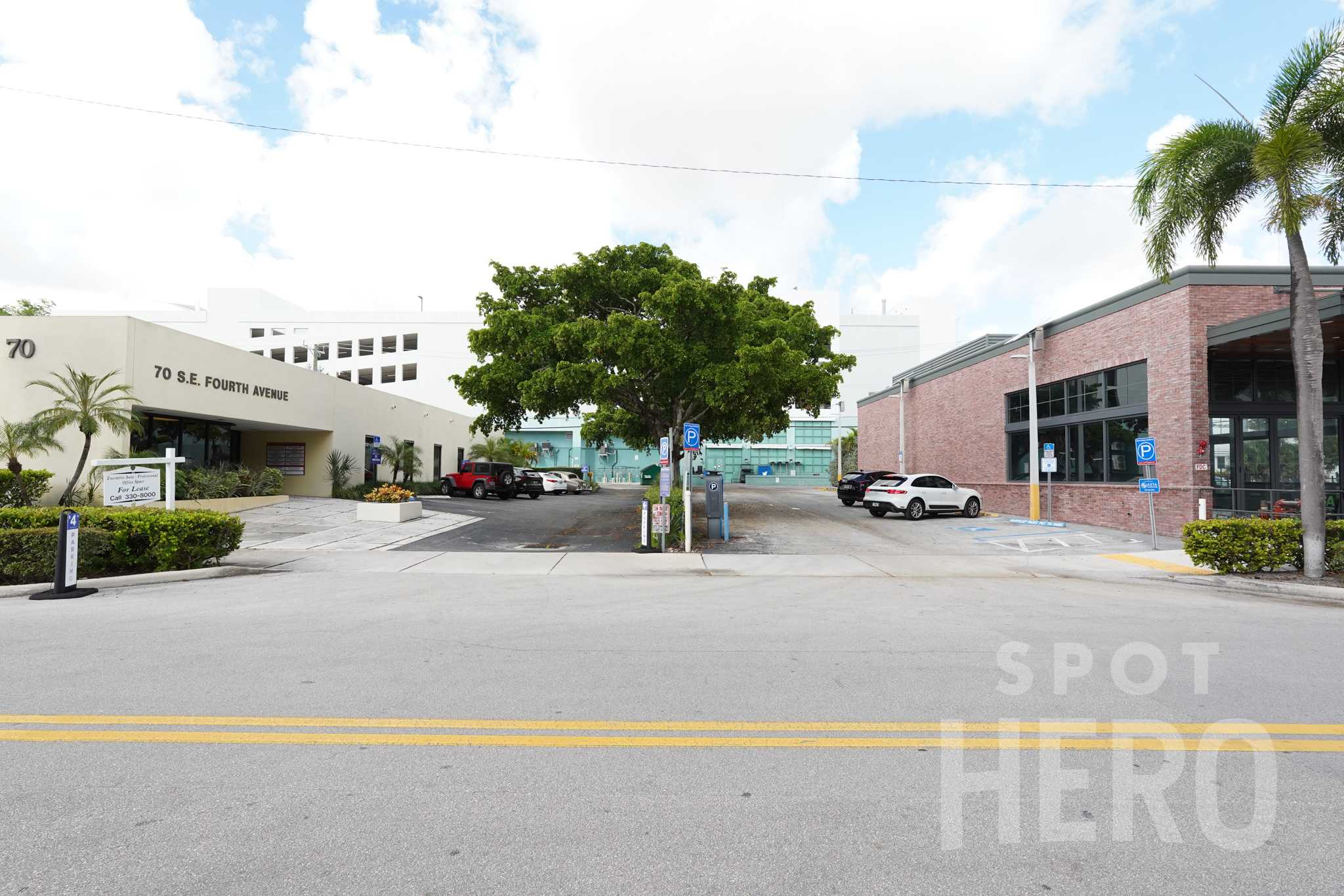 Facility image