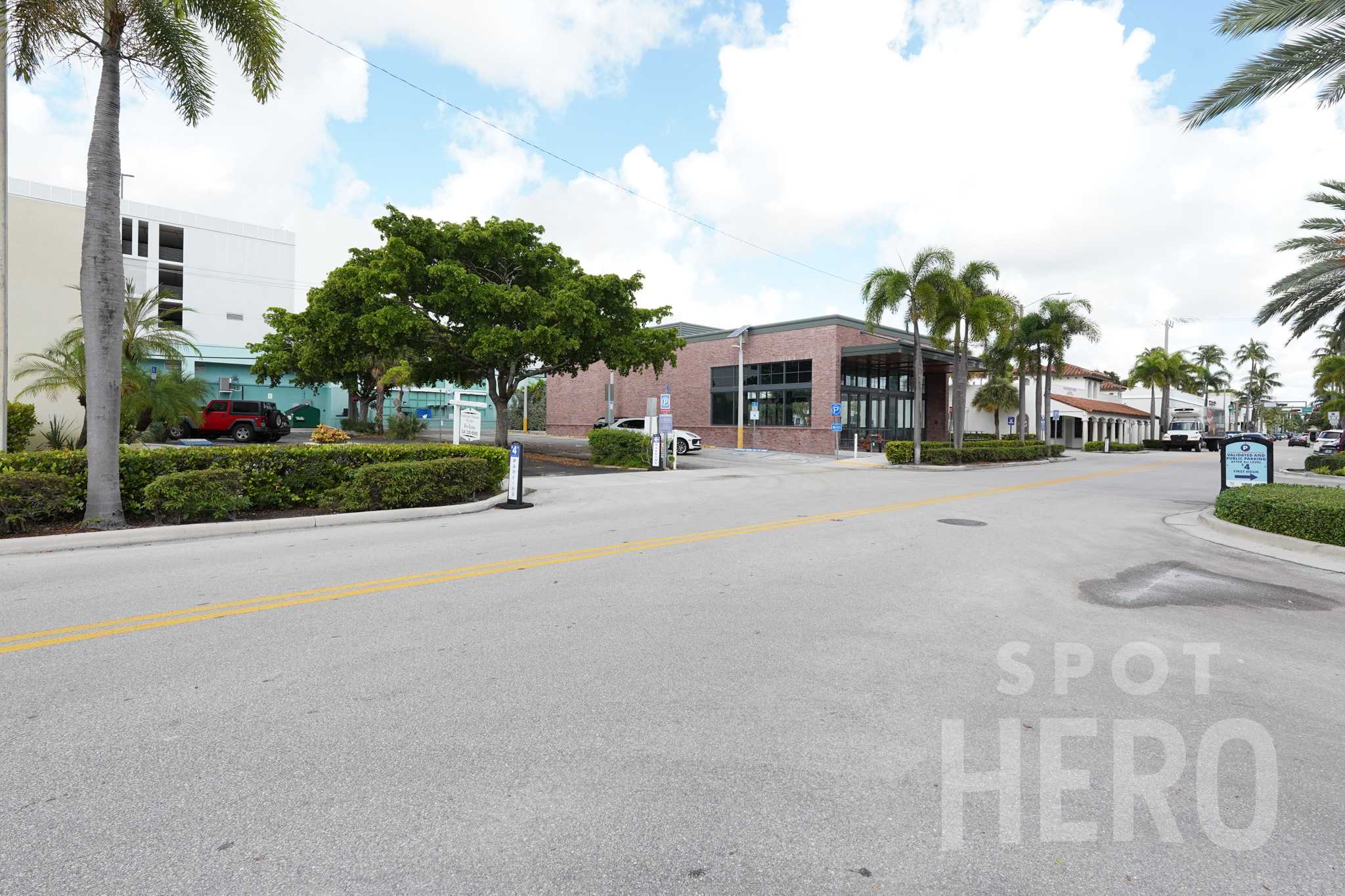 Facility image