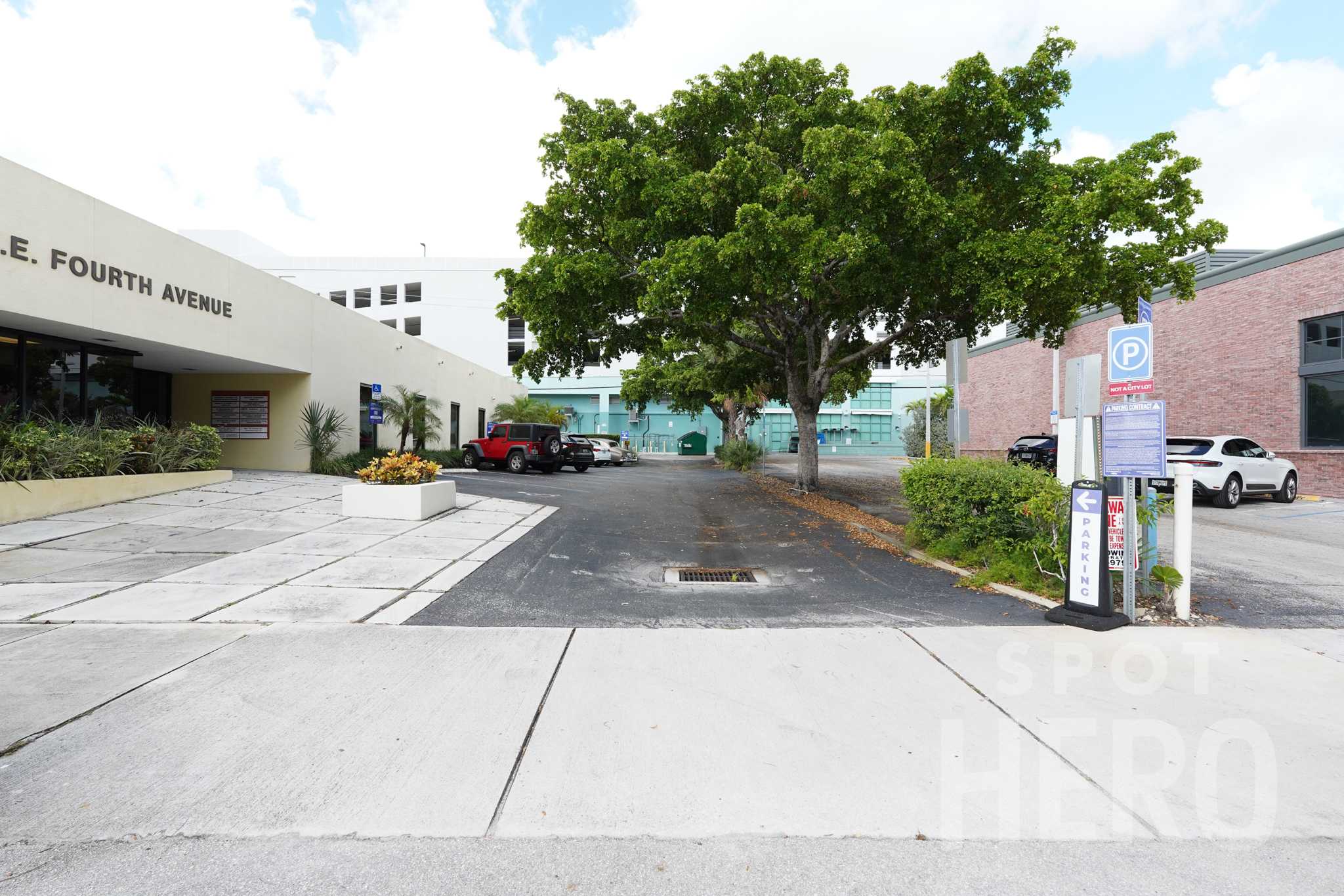 Facility image