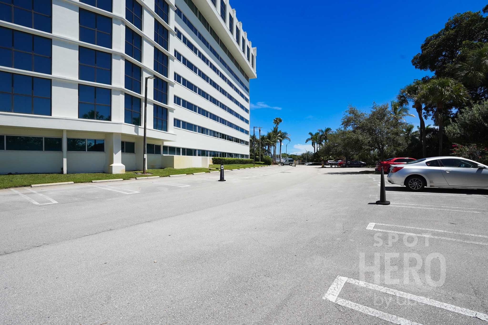 Facility image