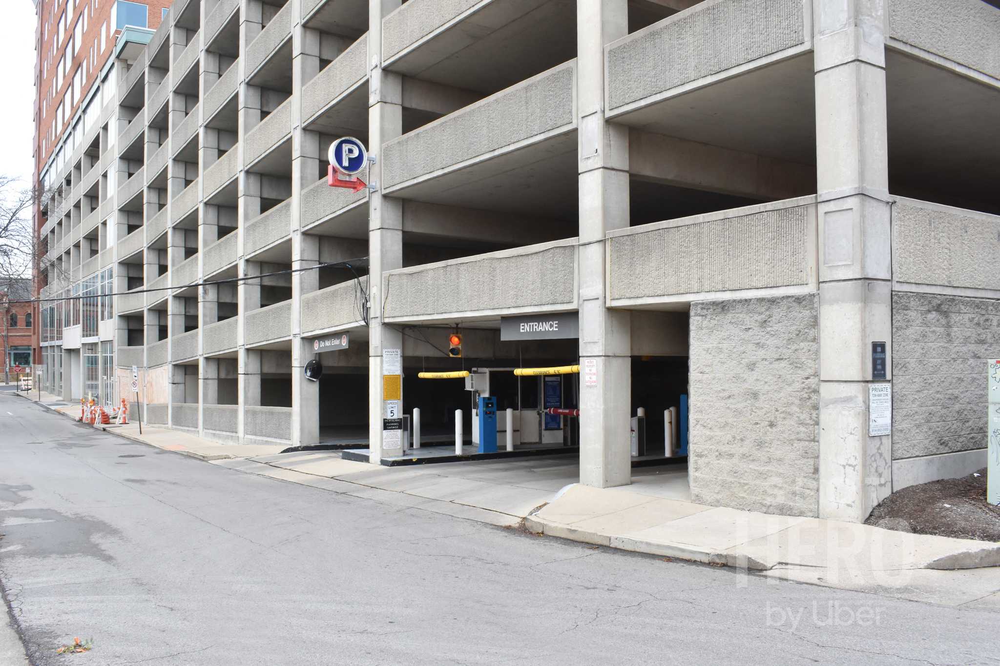 Facility image