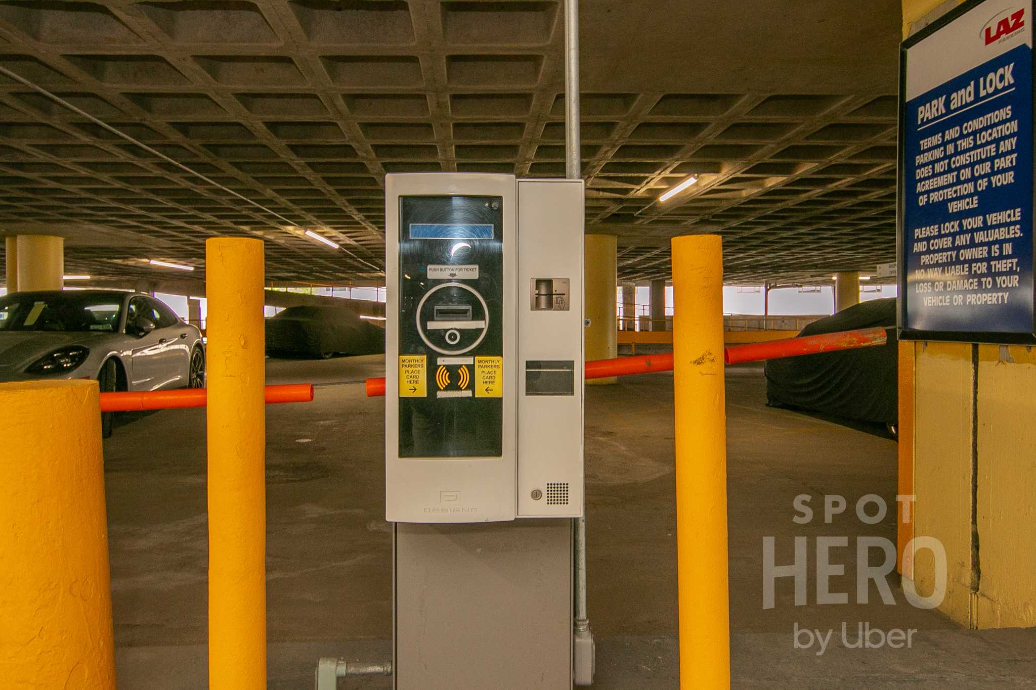 Facility image