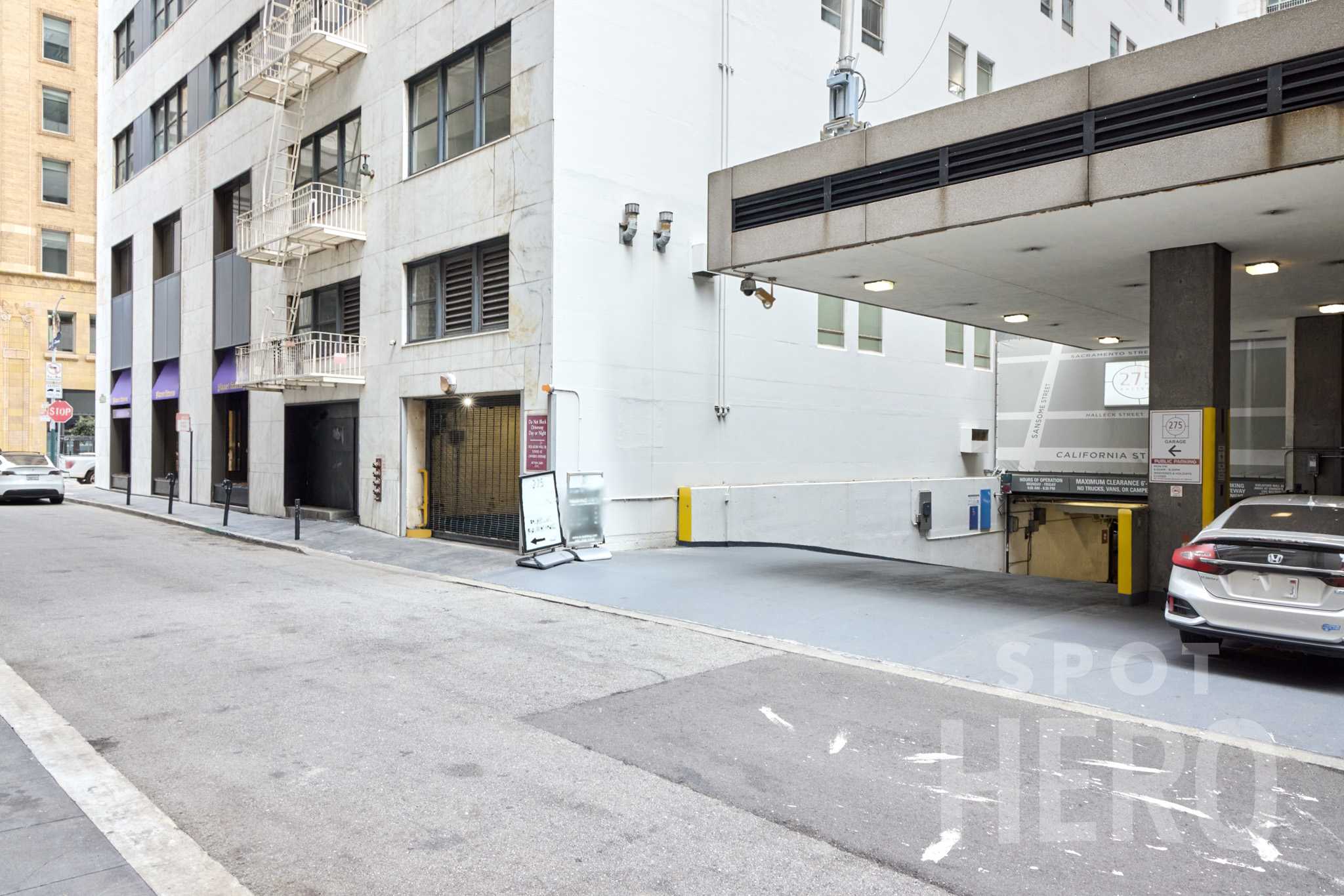 Facility image