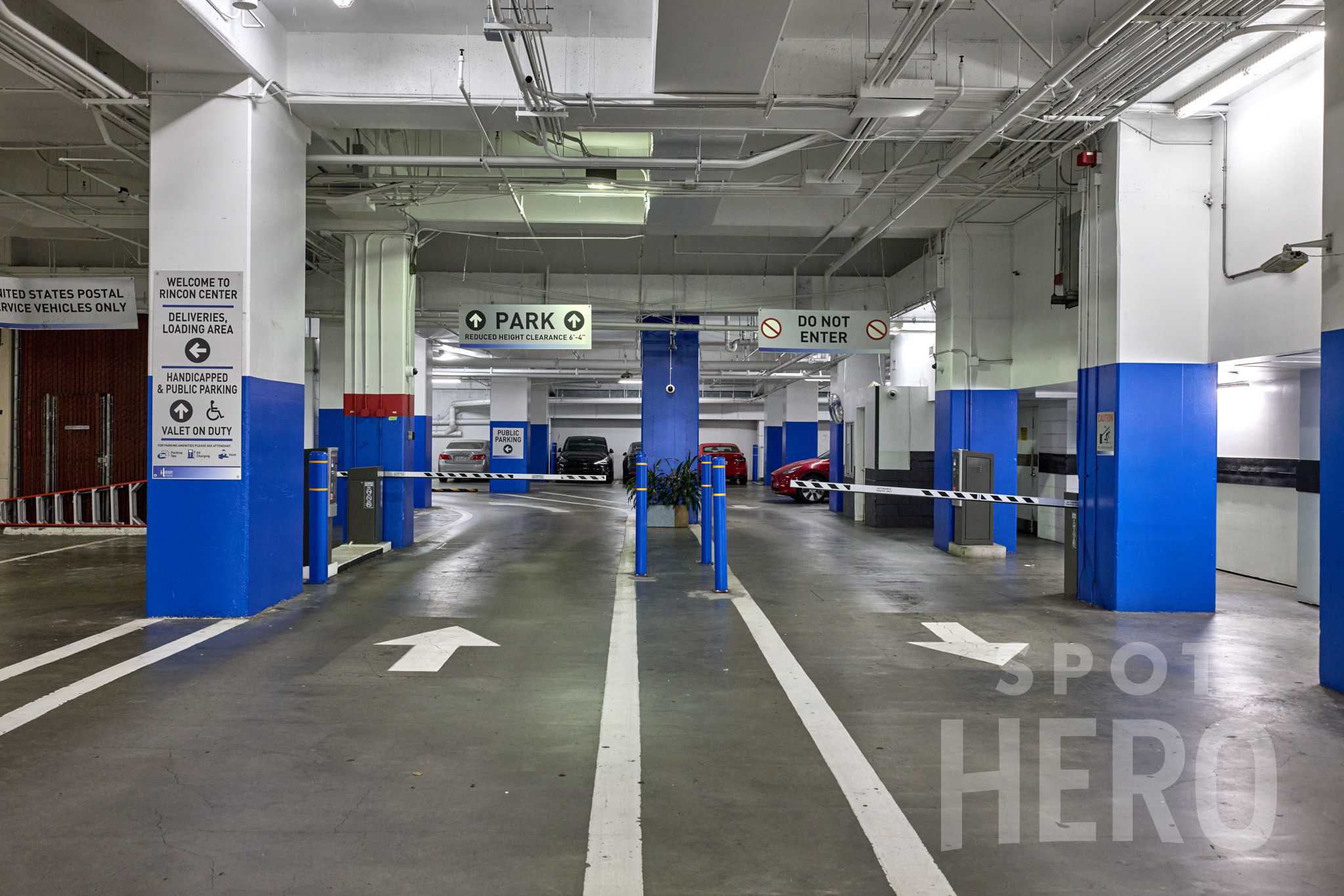 Facility image