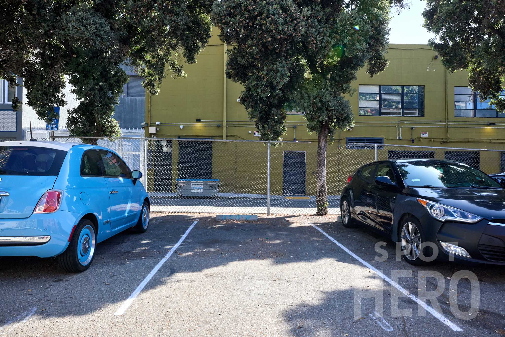 Facility image