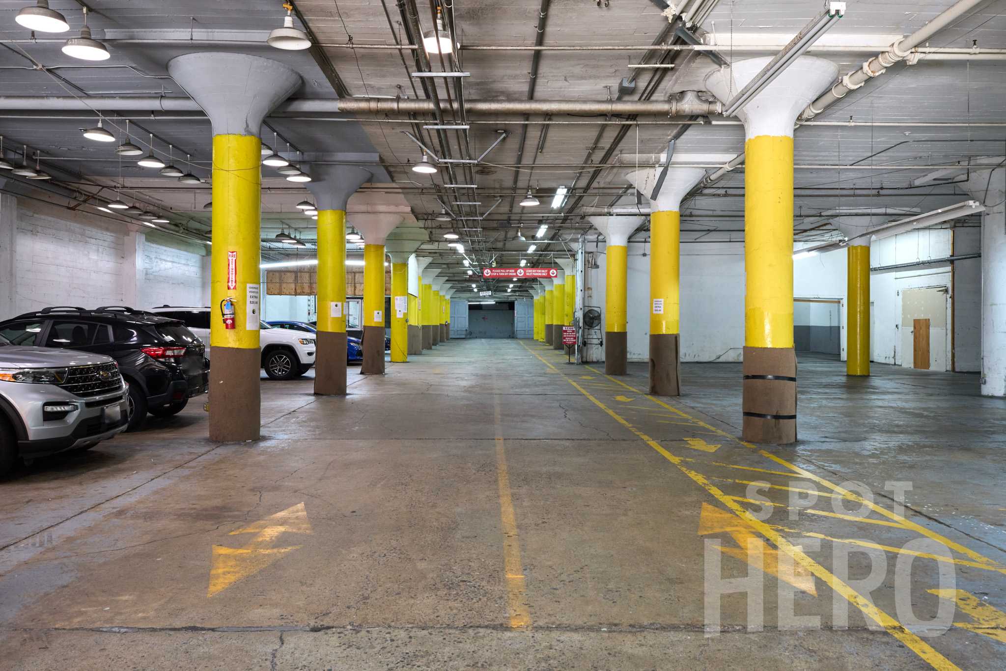 PRC 写真パネル　マンハッタンカフェ　3点 PRC 写真パネル マンハッタンカフェ 3点