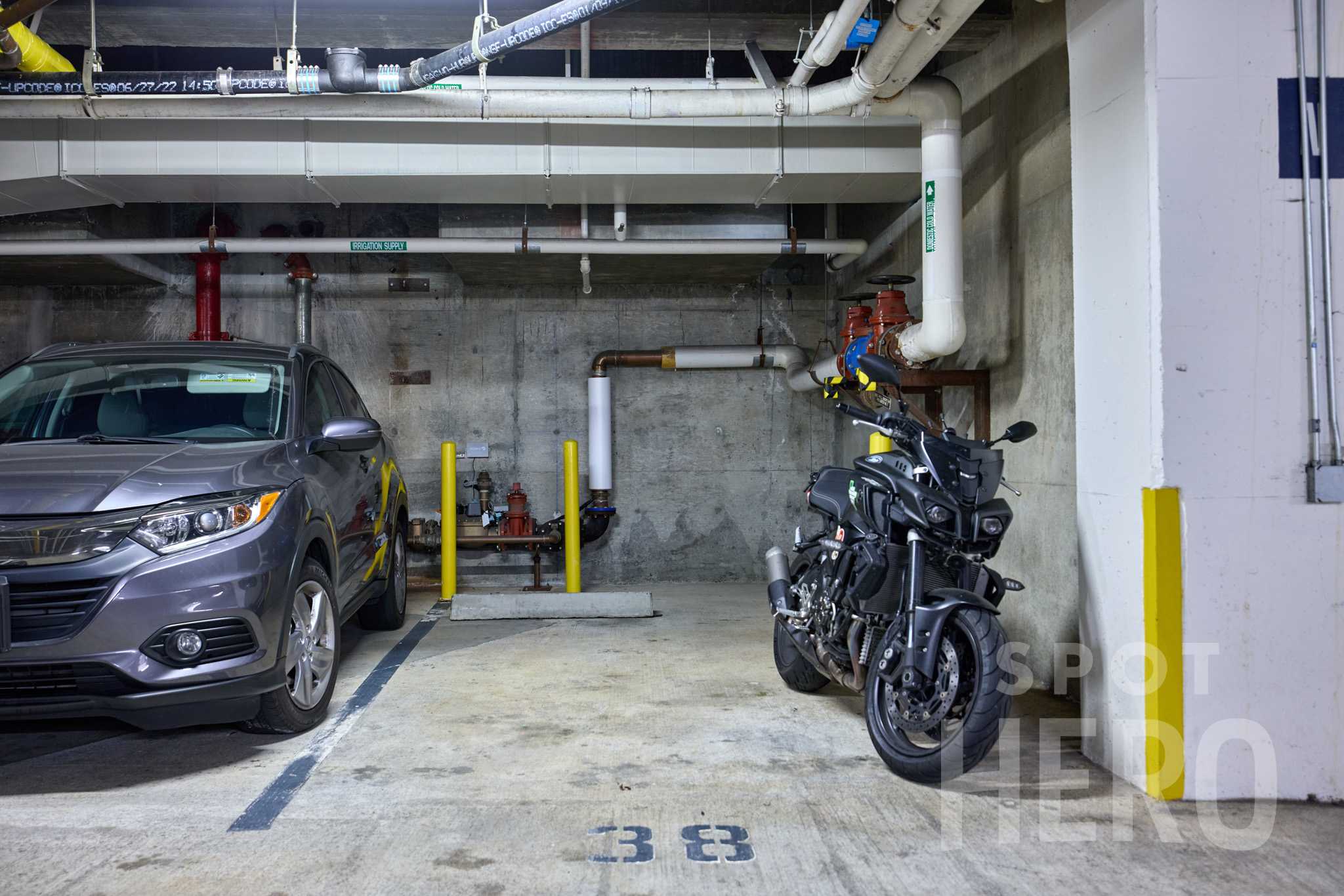 Facility image
