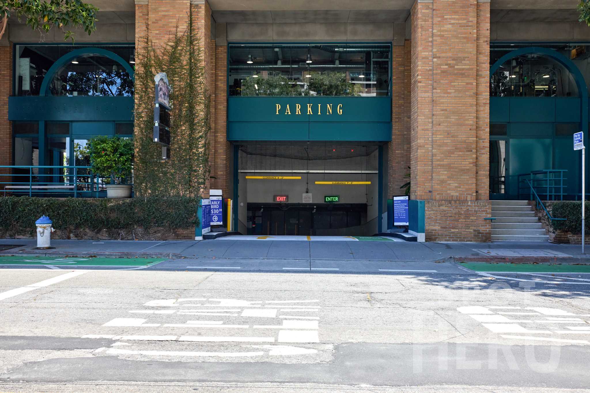 Facility image