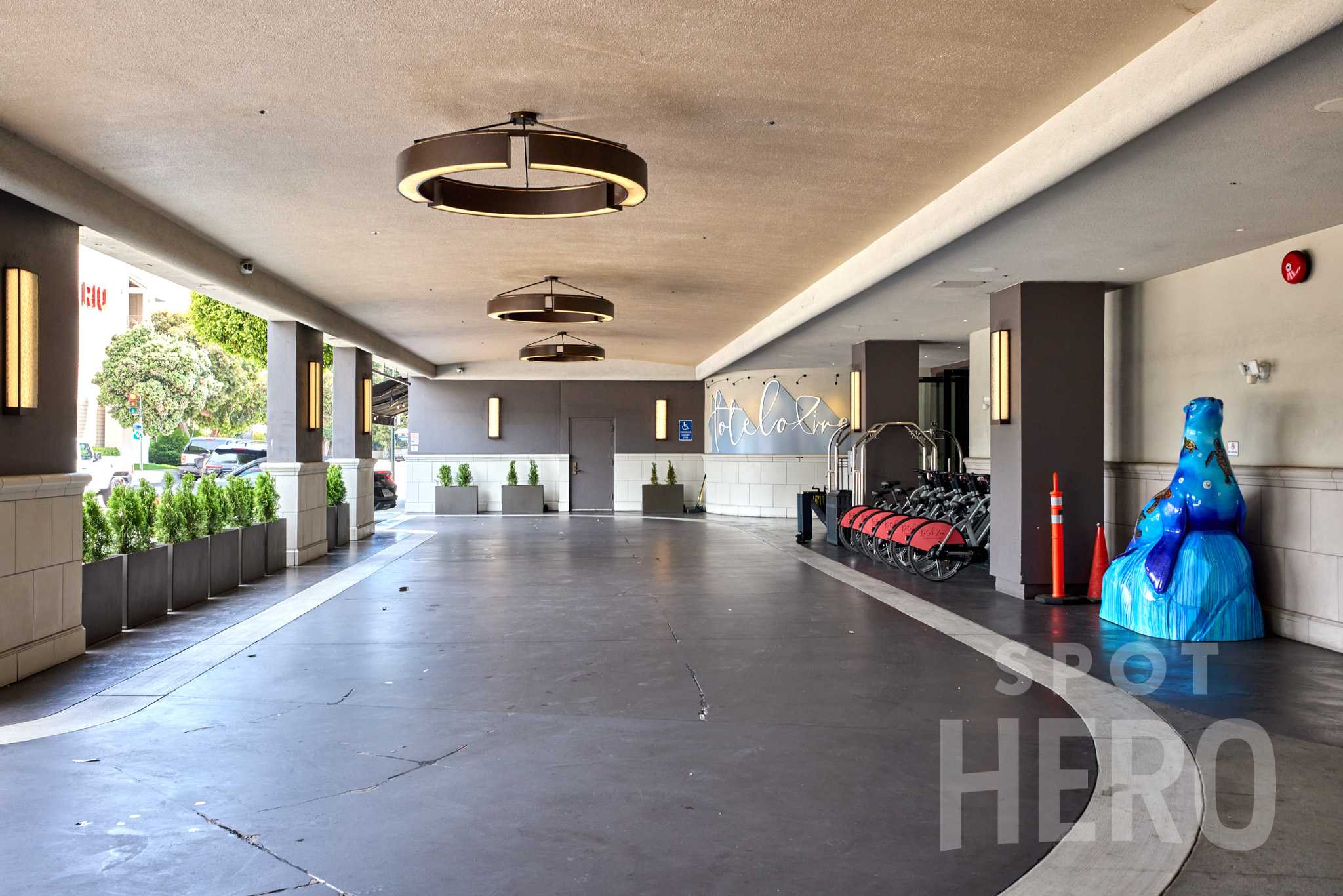 Facility image