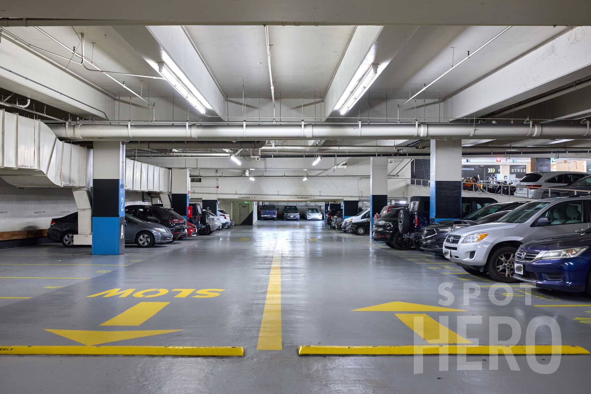 Facility image