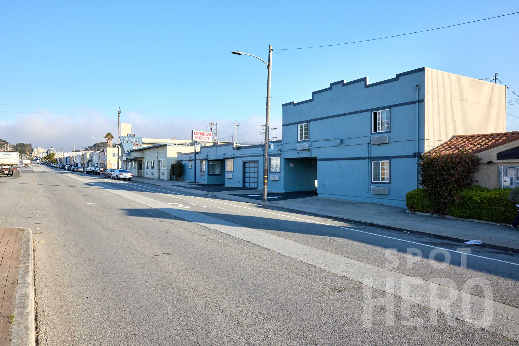 Facility image