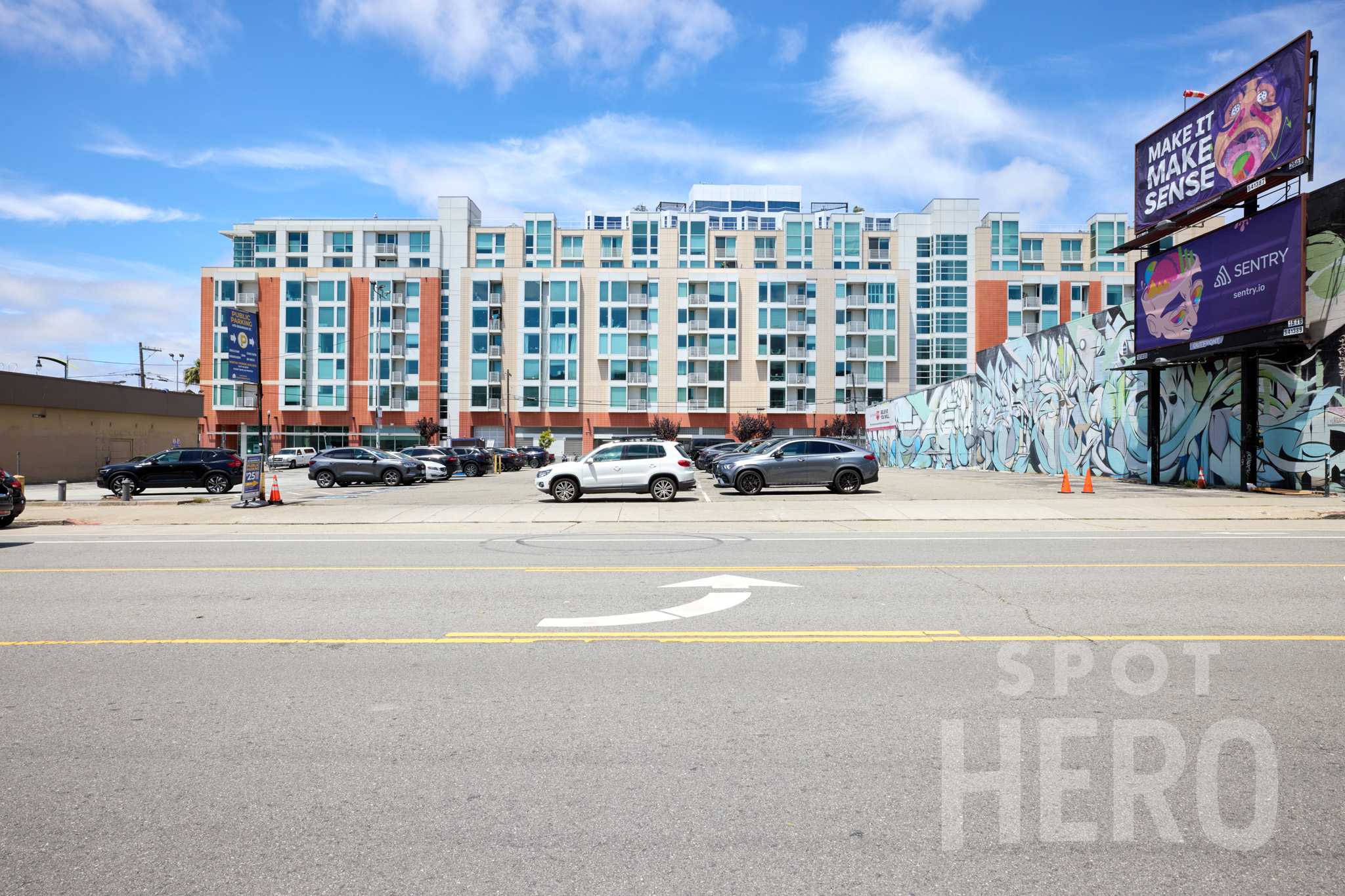 Facility image