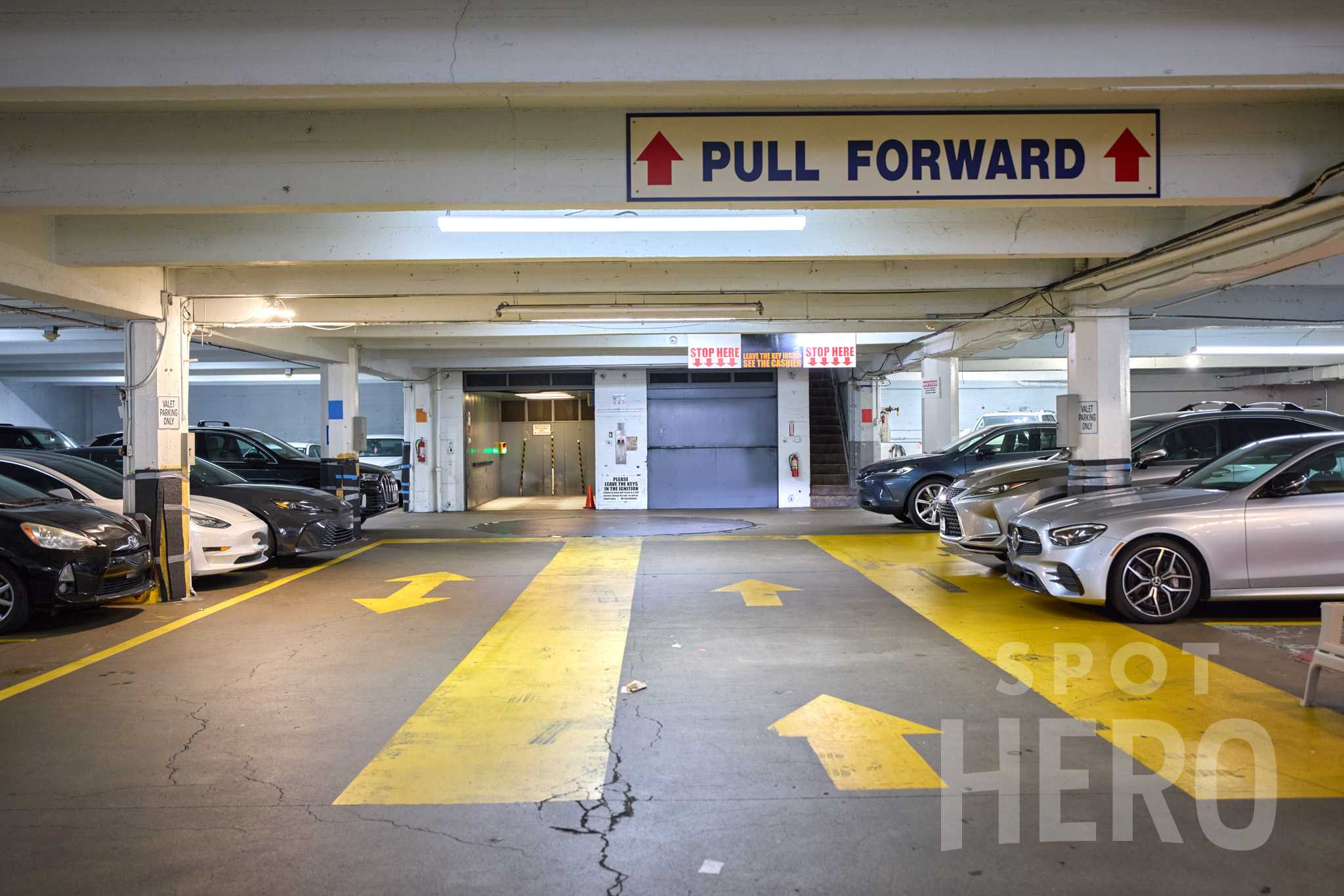 Facility image