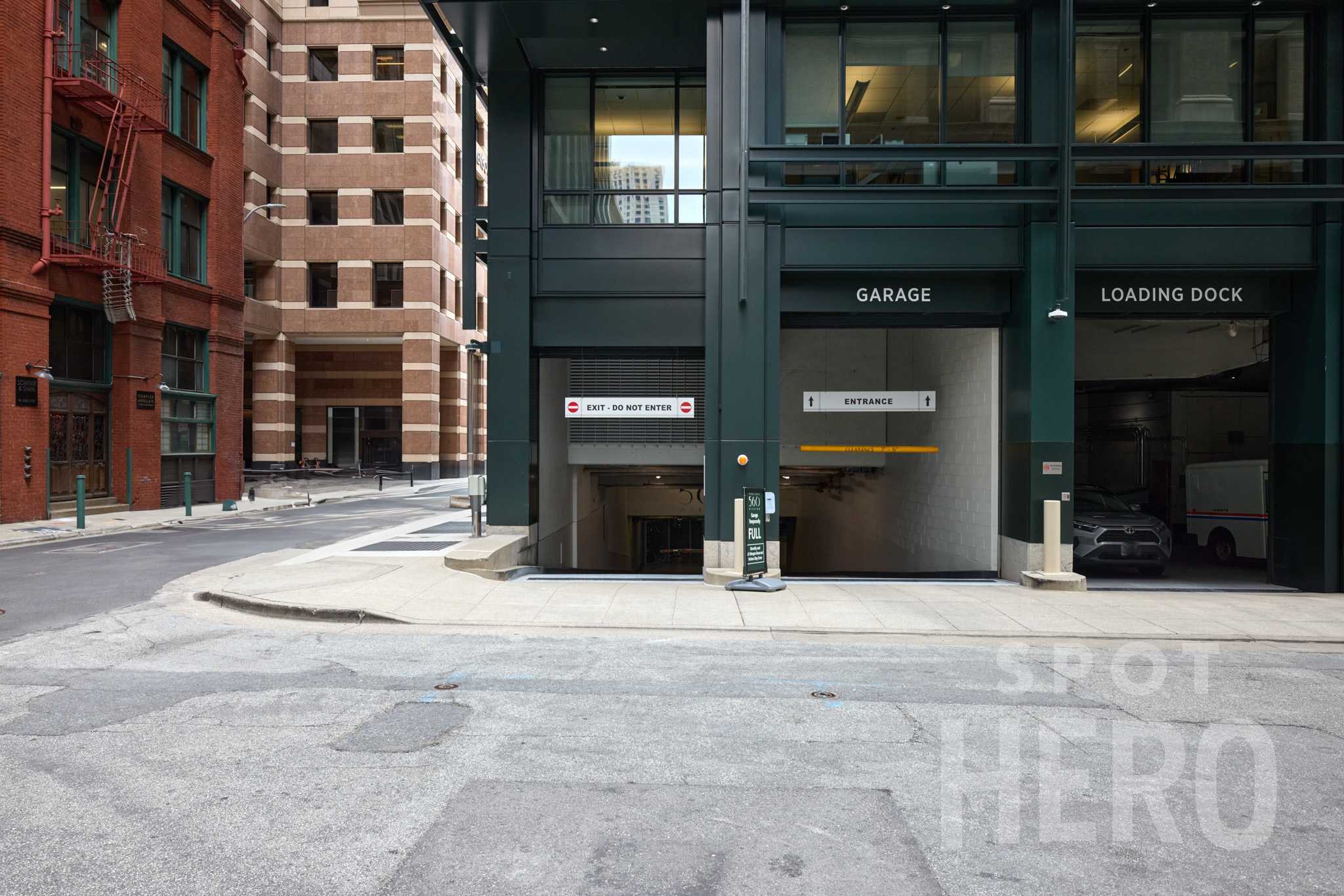 Facility image