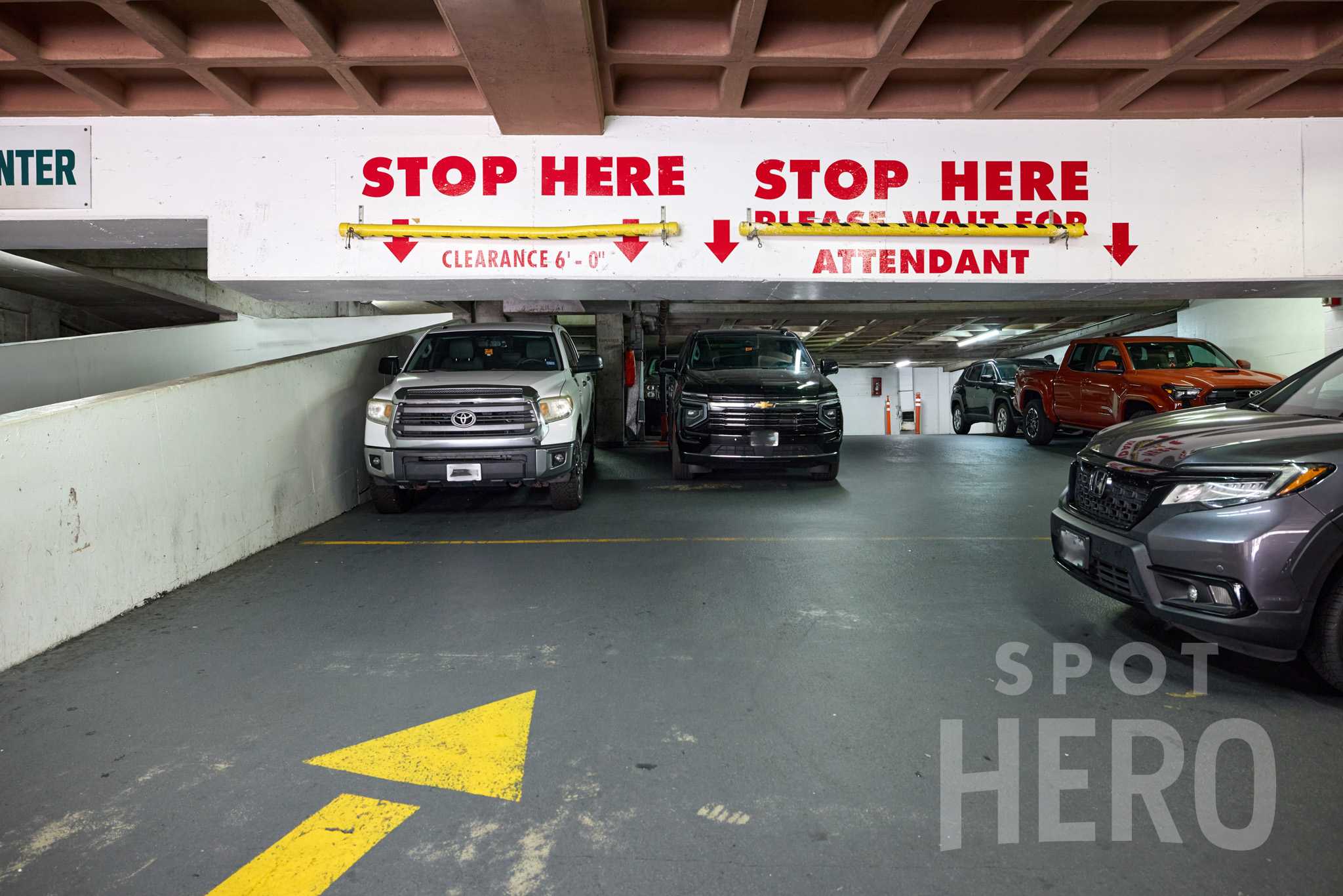 Facility image