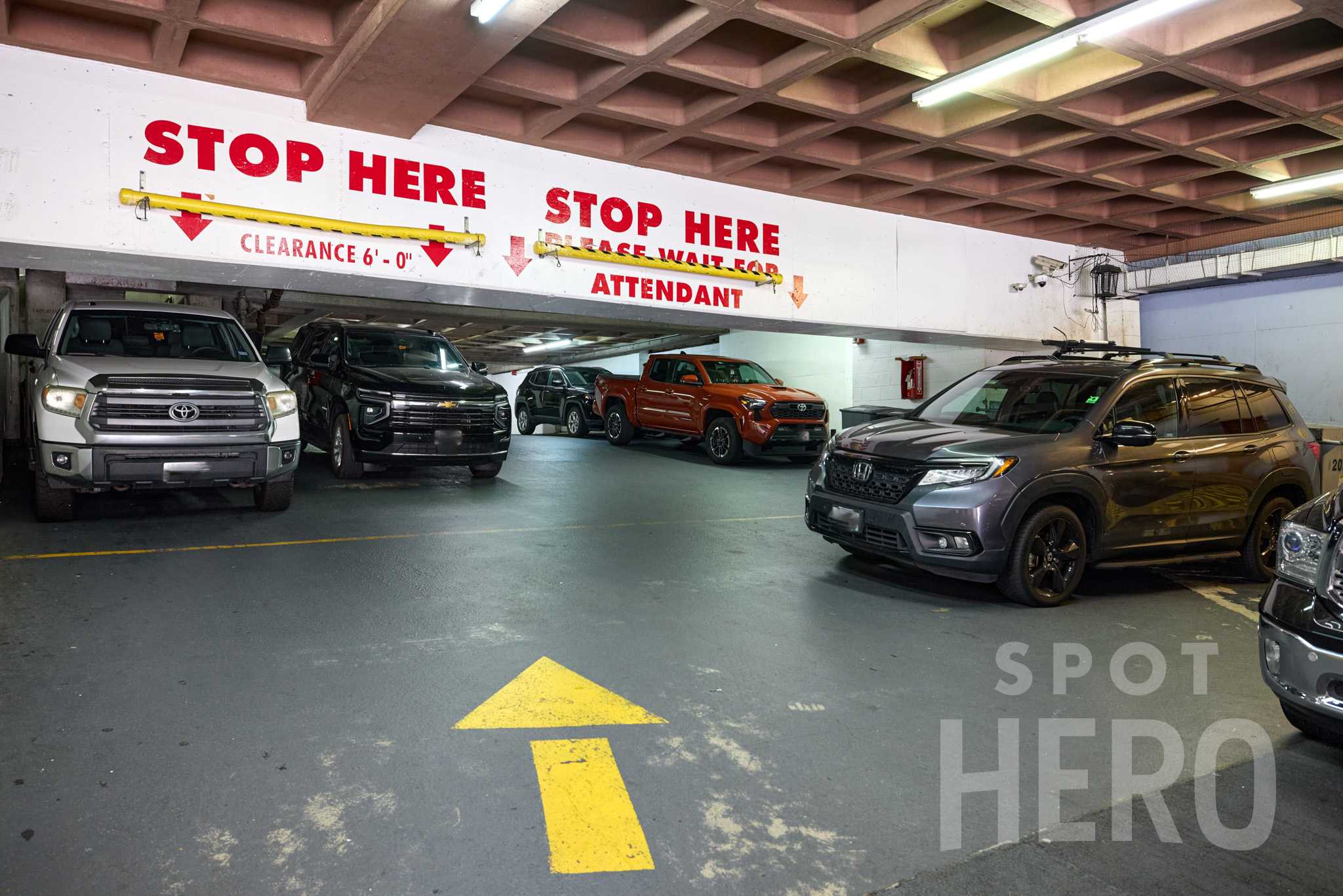 Facility image