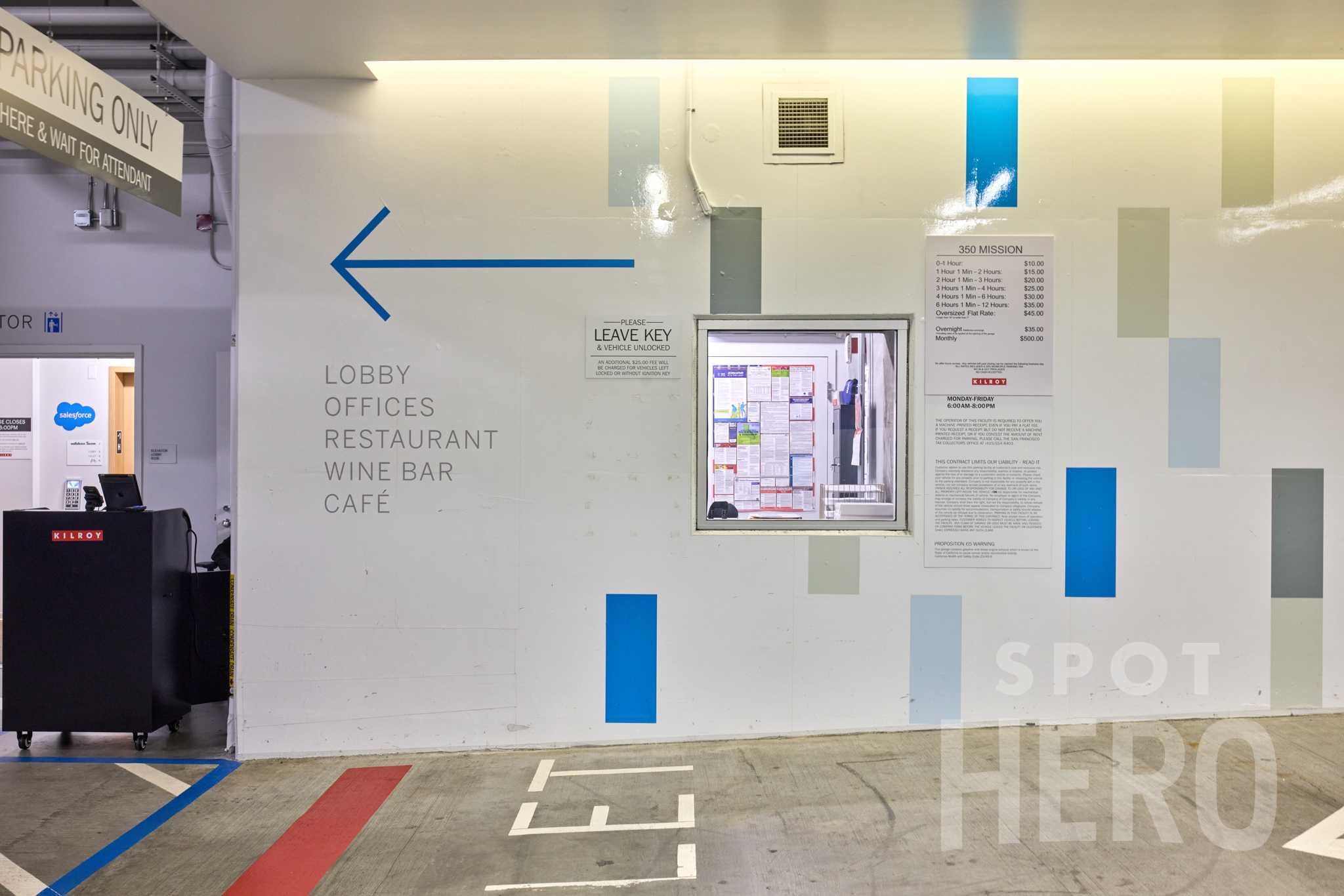 Facility image