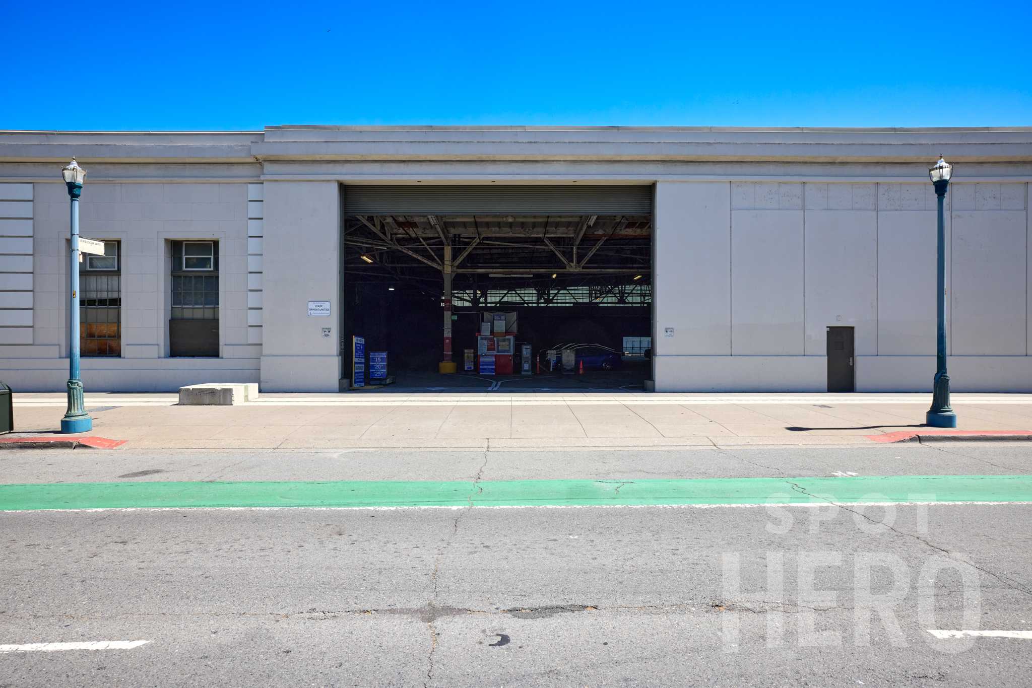 Facility image