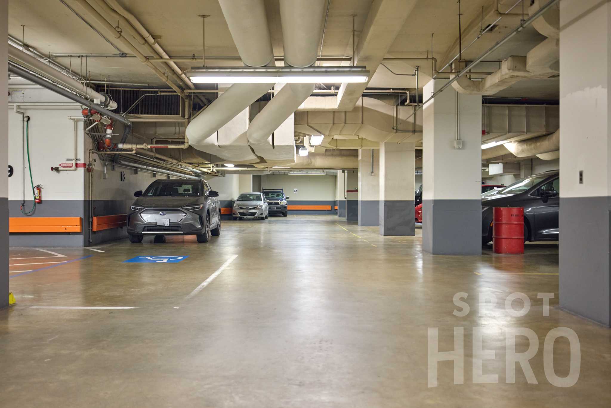 Facility image