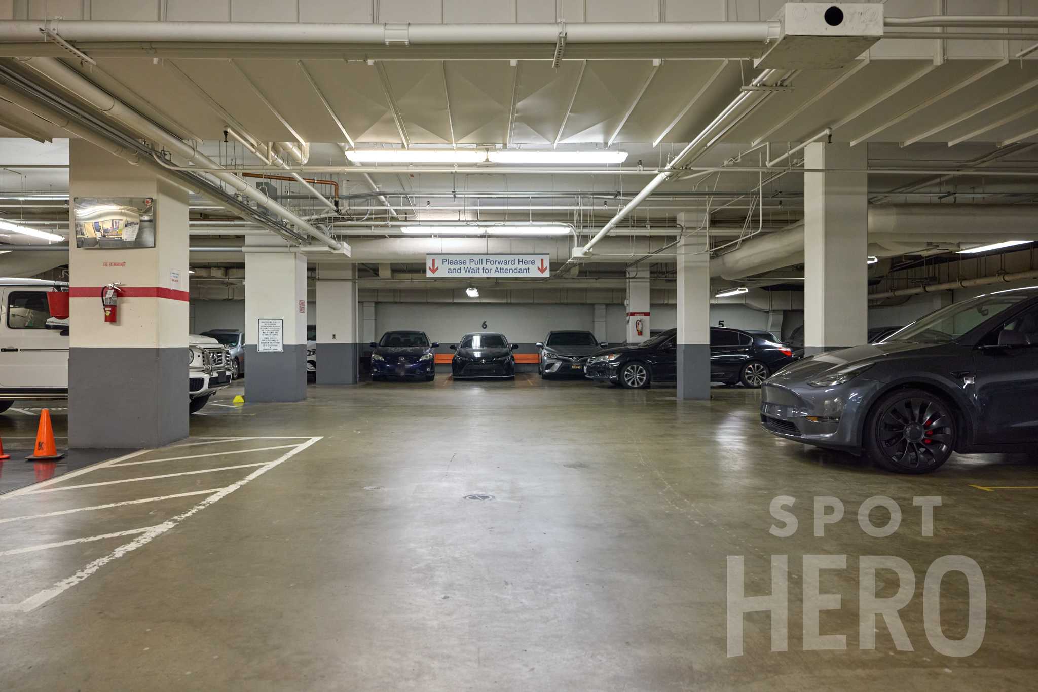 Facility image