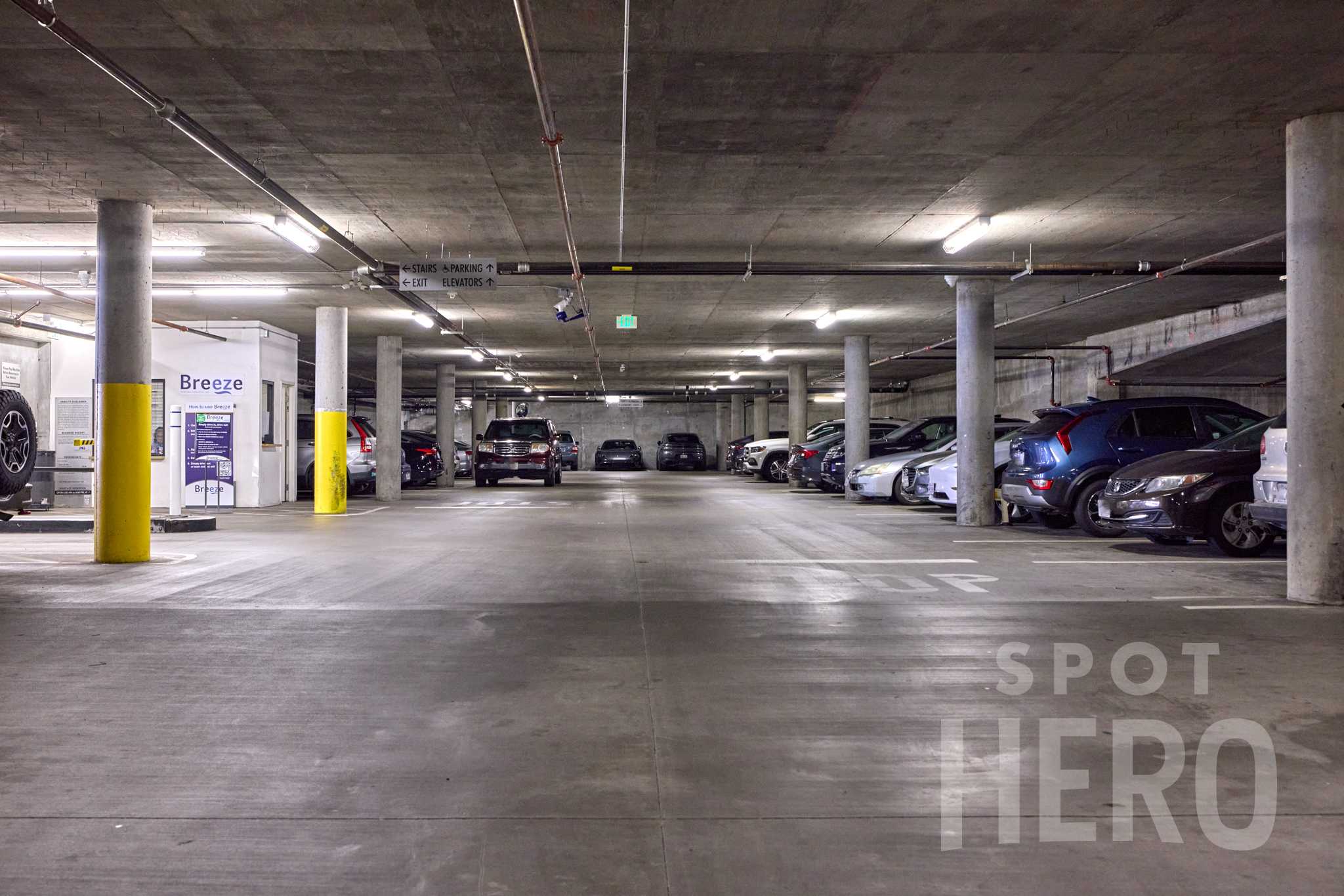 Facility image