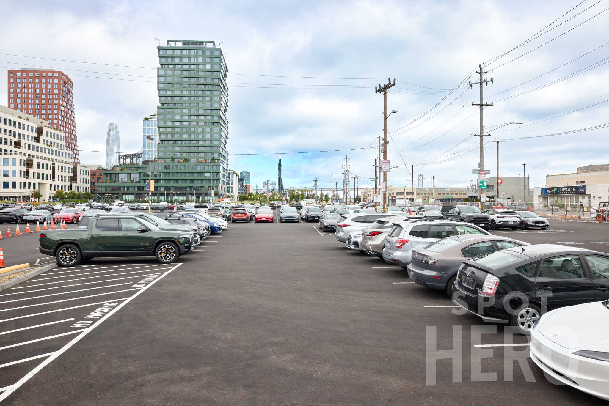 Facility image