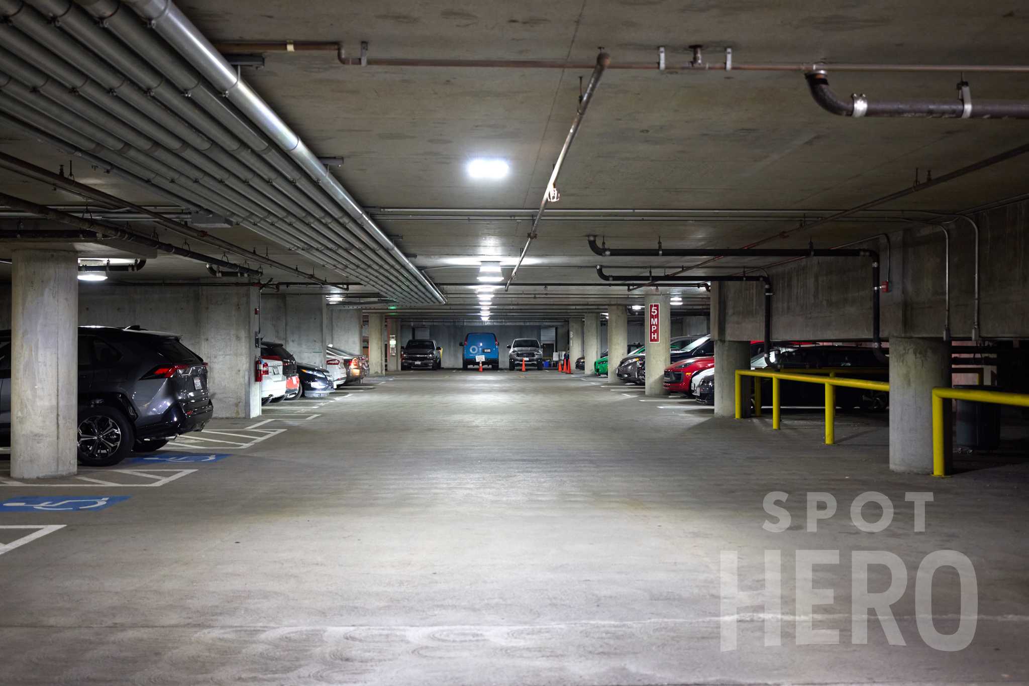 Facility image
