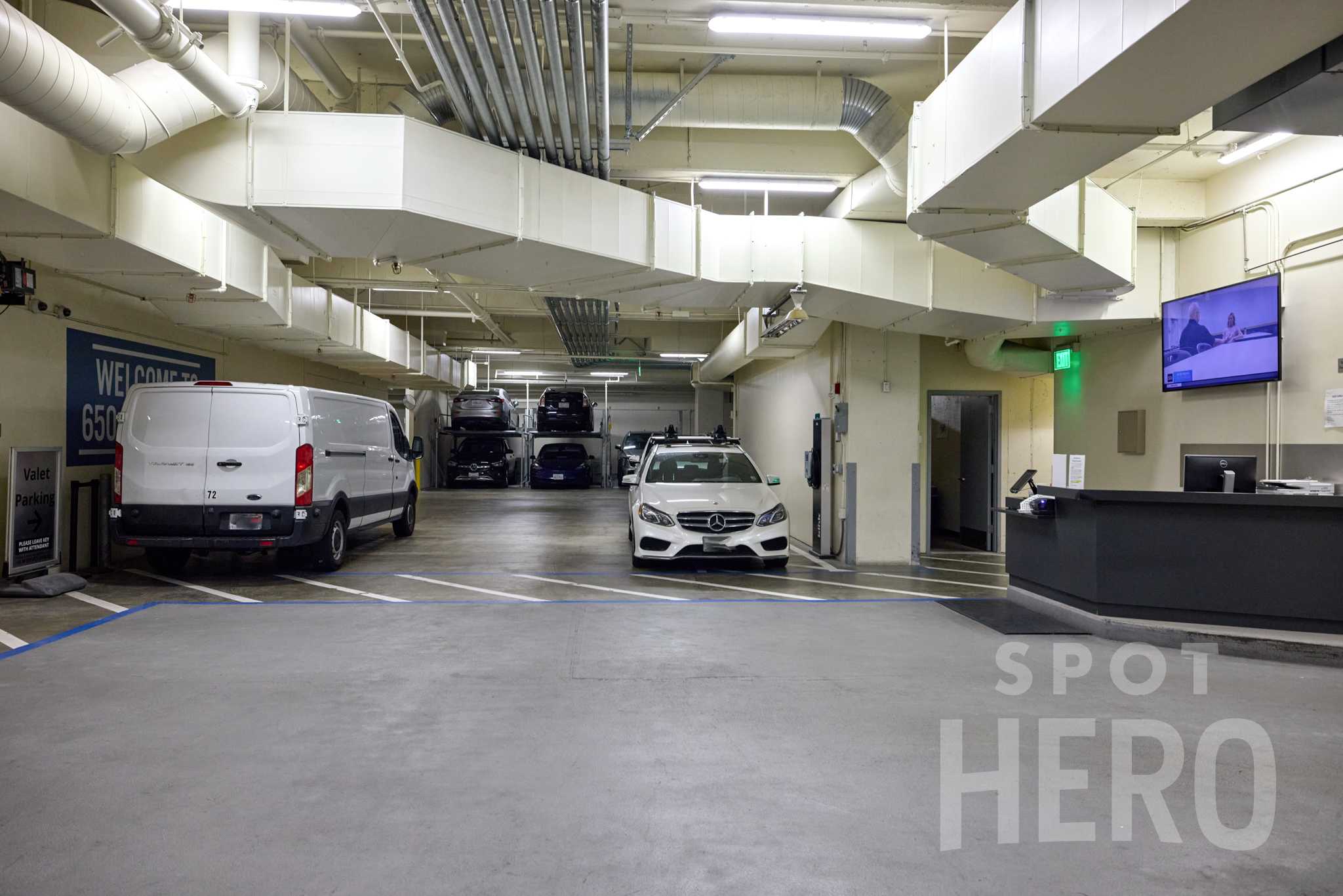 Facility image