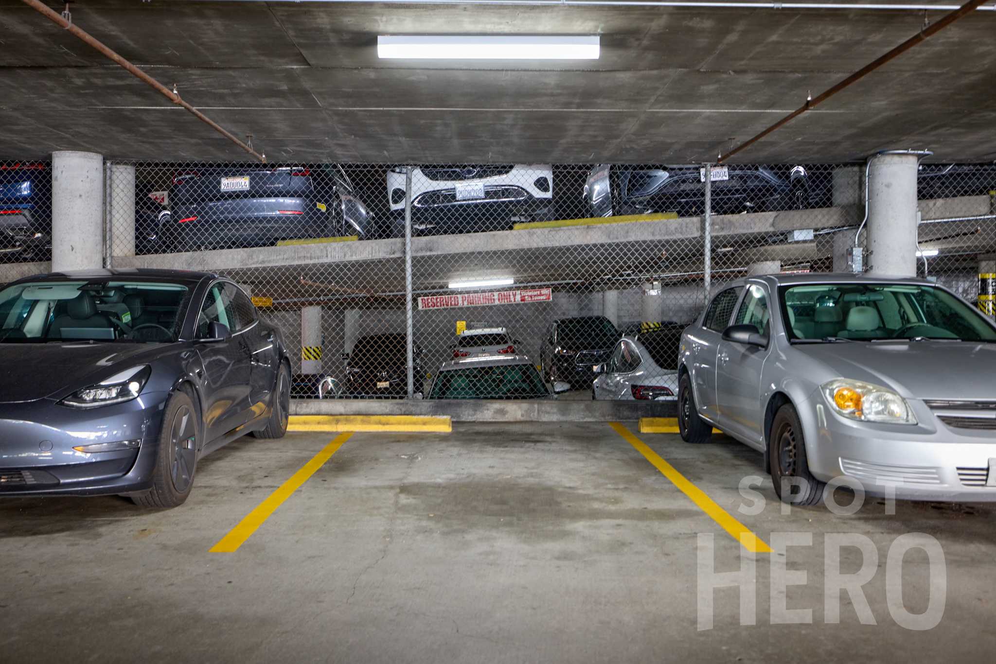 Facility image