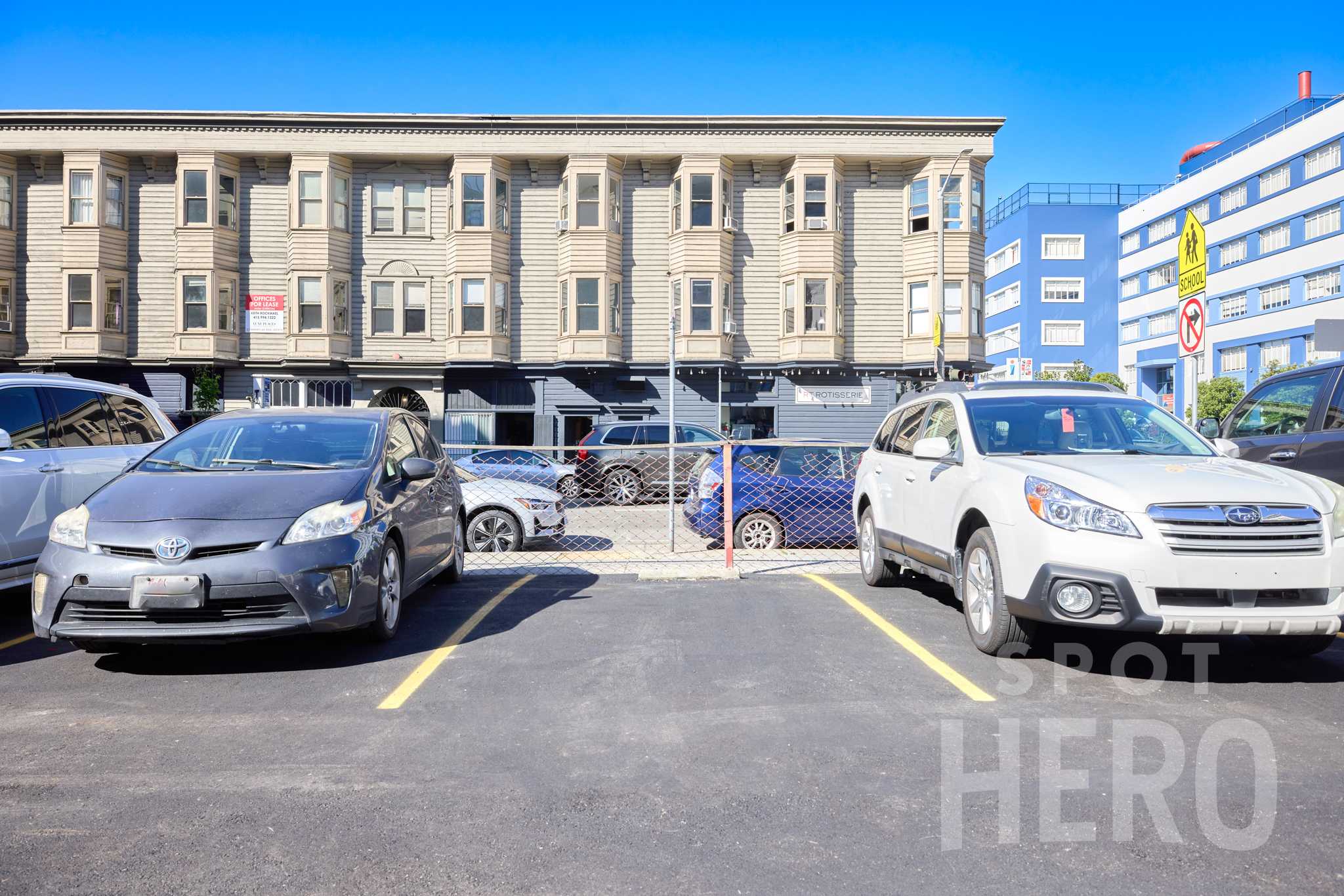 Facility image