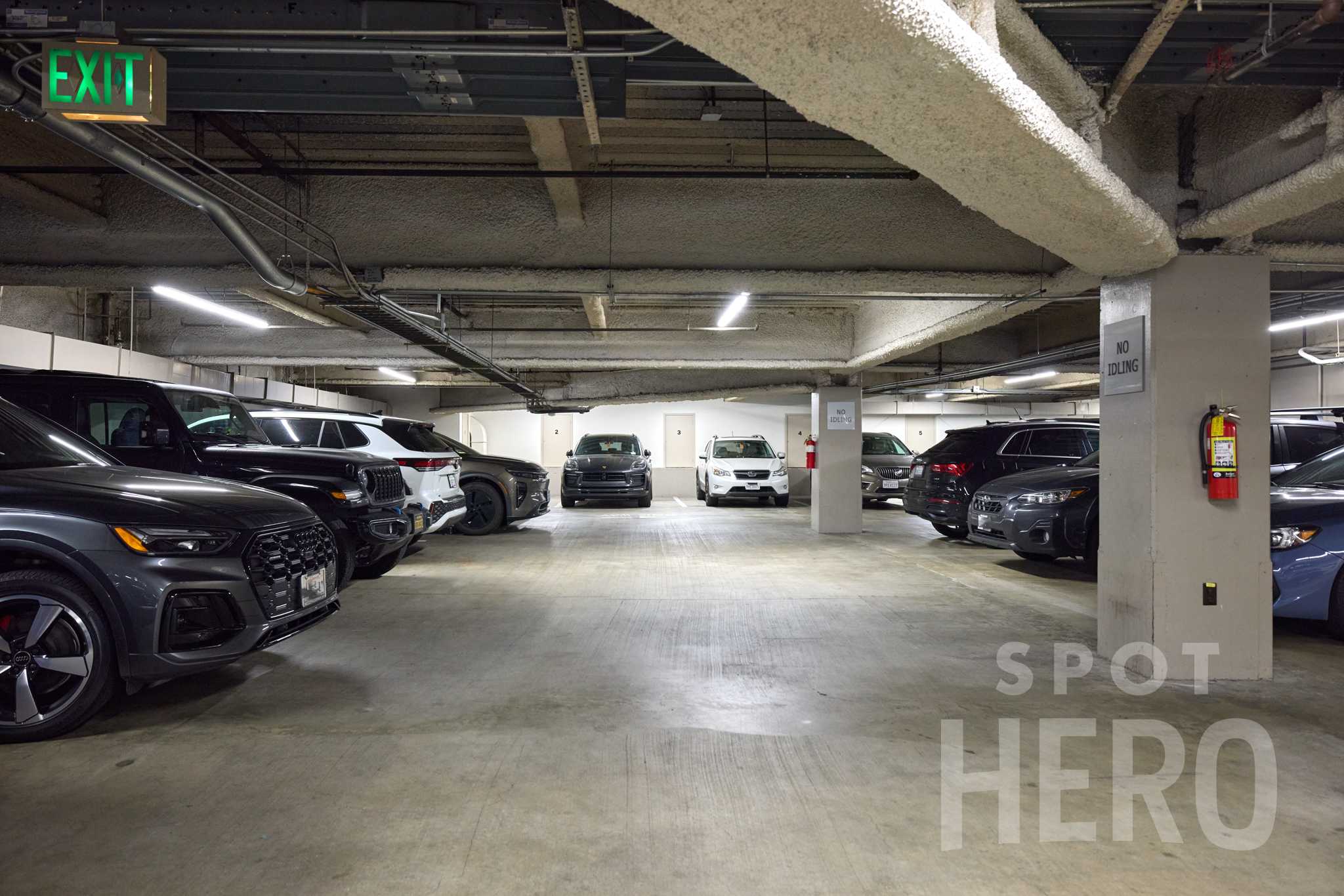 Facility image