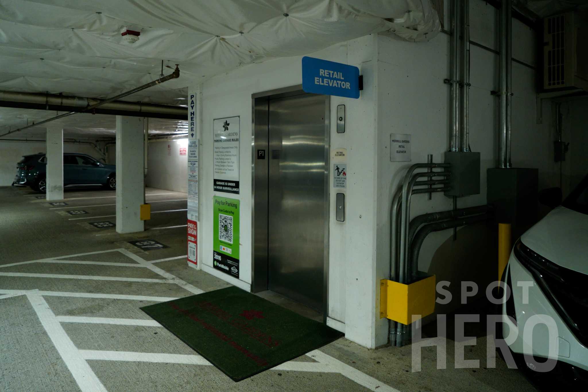 Facility image