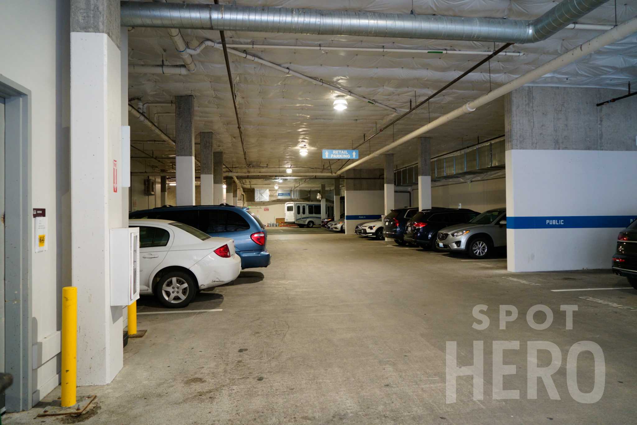 Facility image