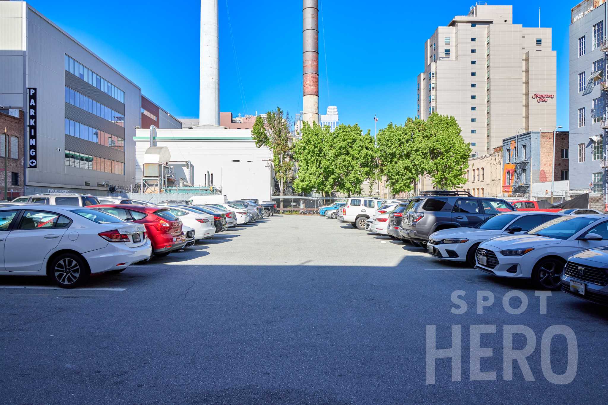 Facility image