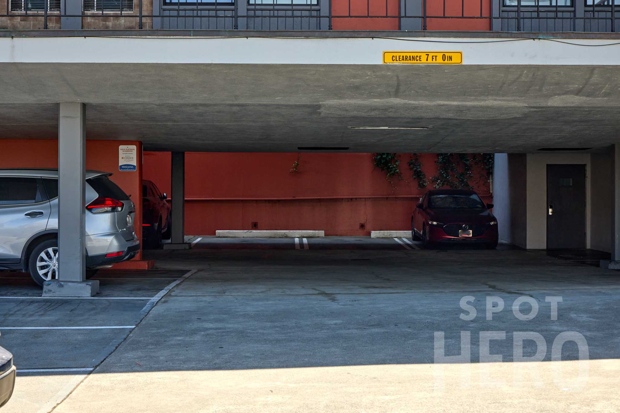 Facility image