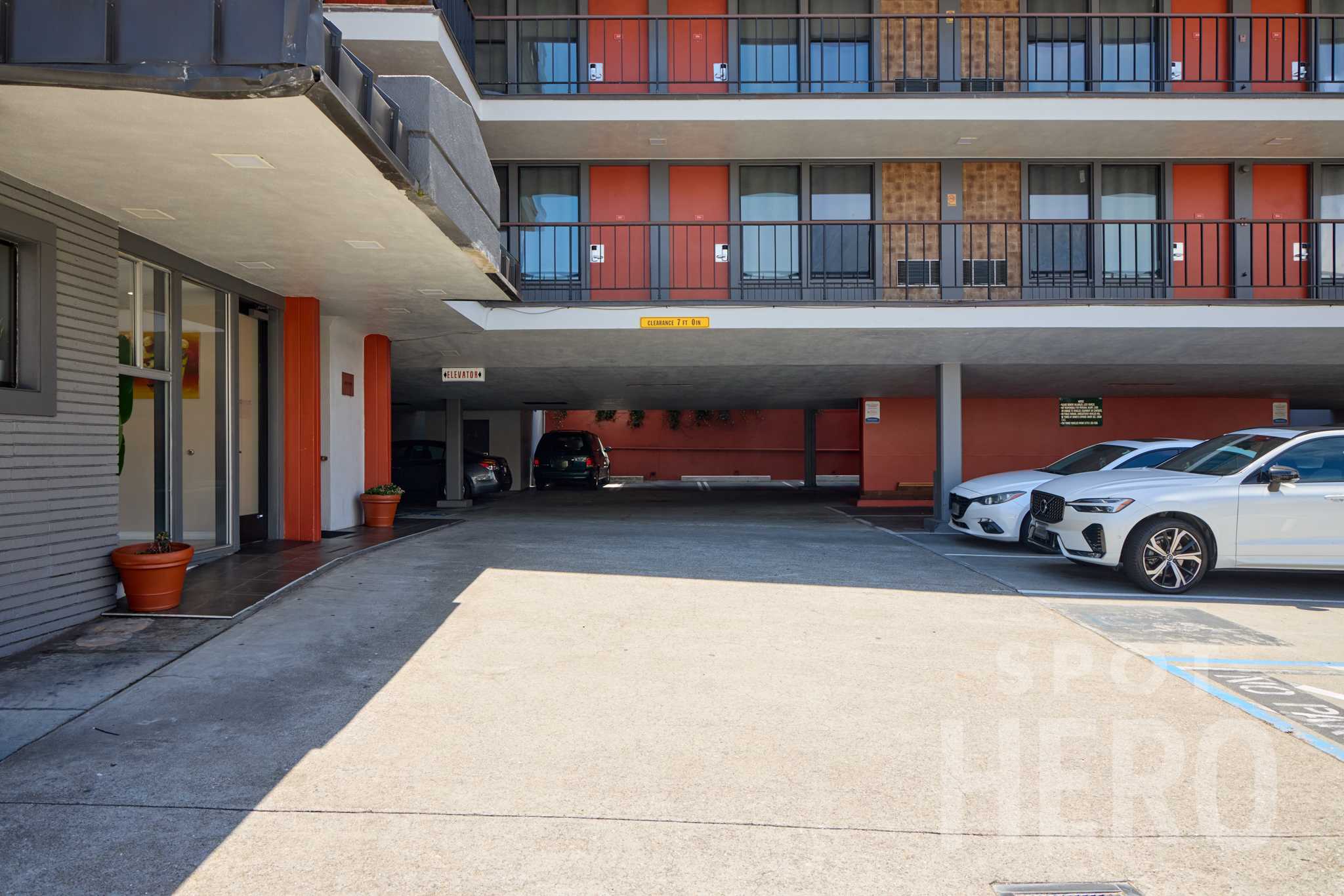 Facility image