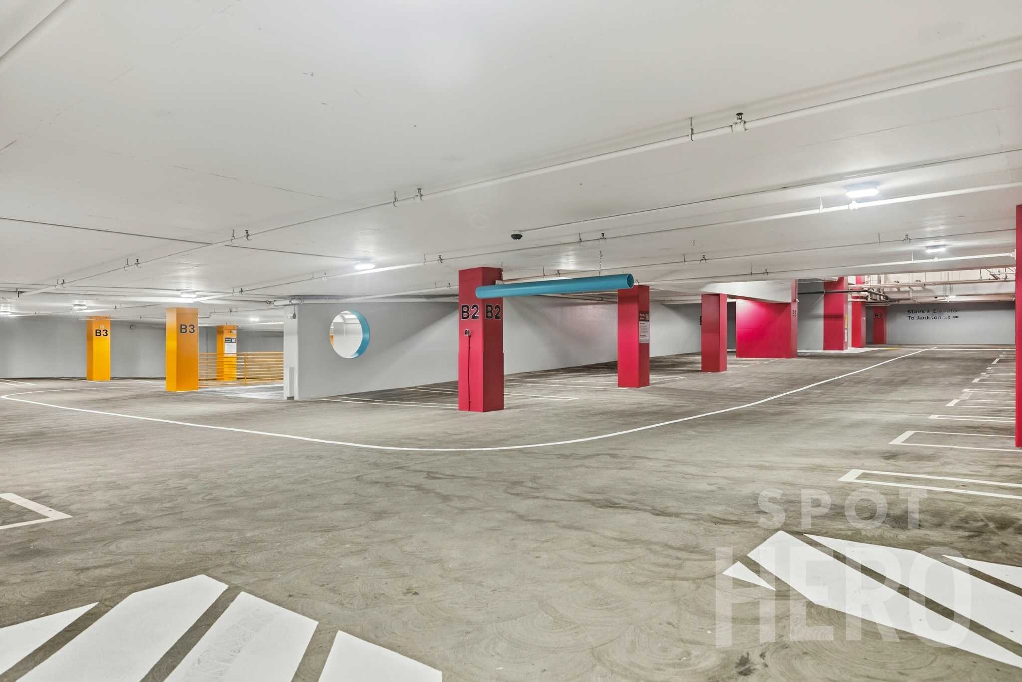 Facility image