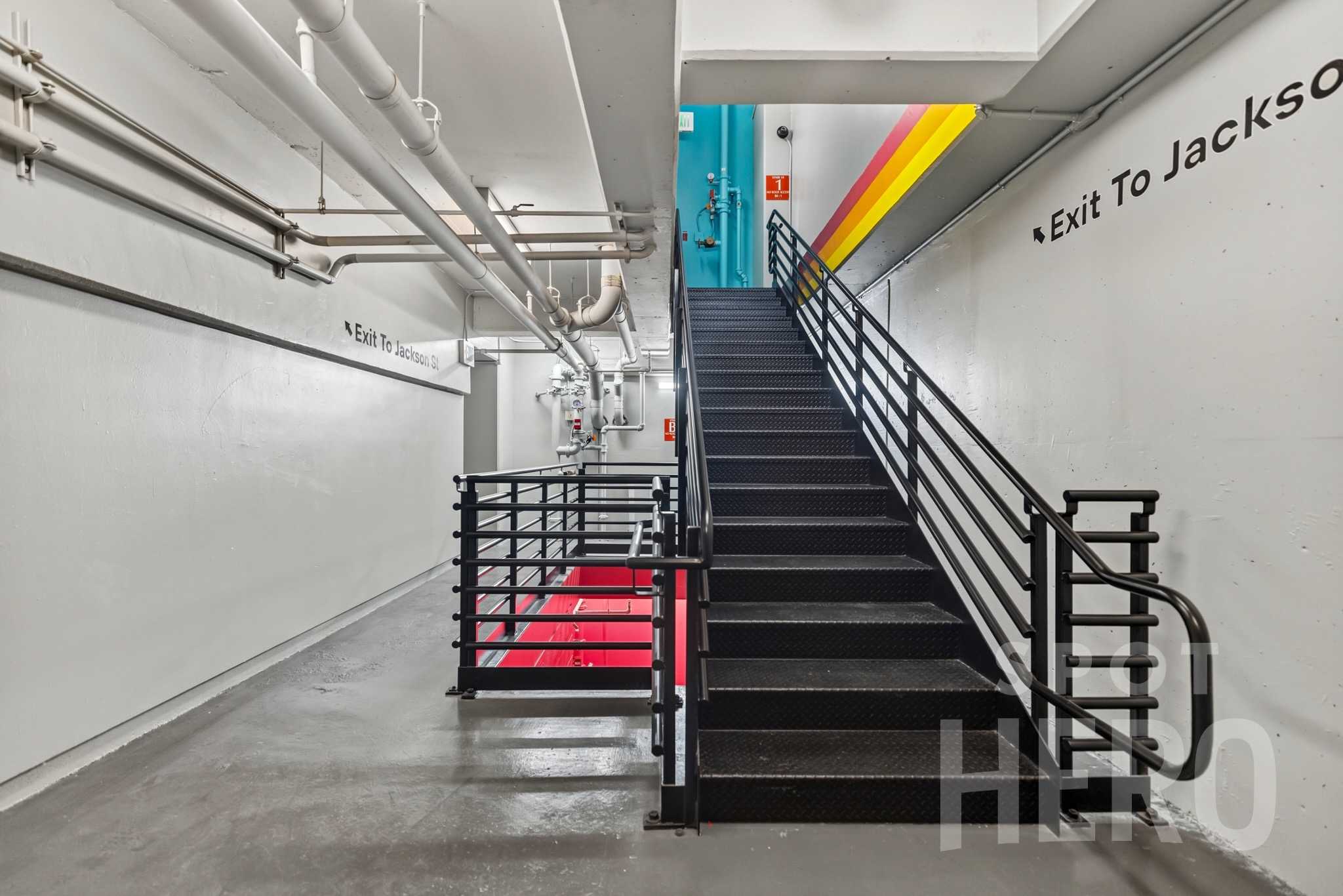 Facility image