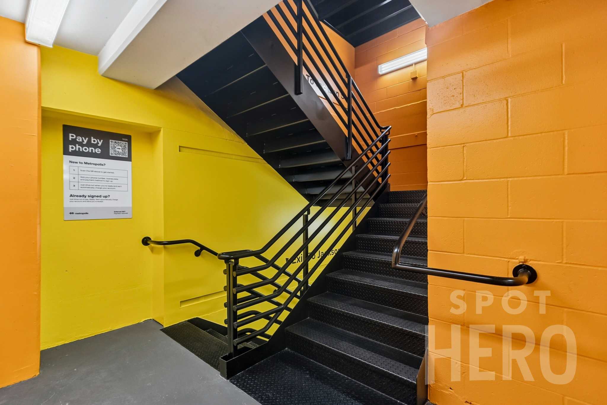 Facility image