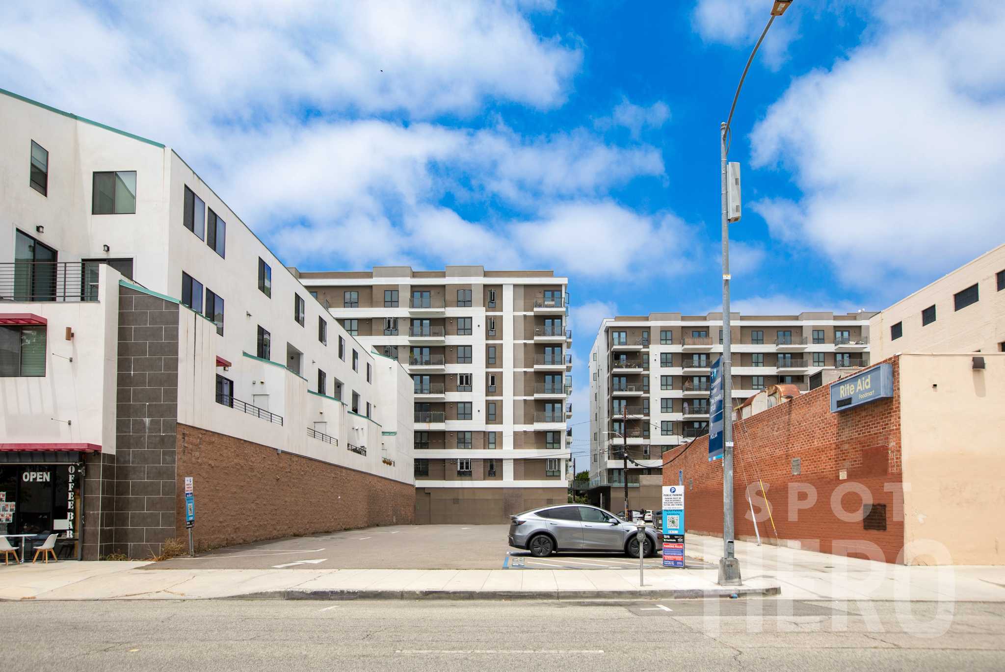 Facility image