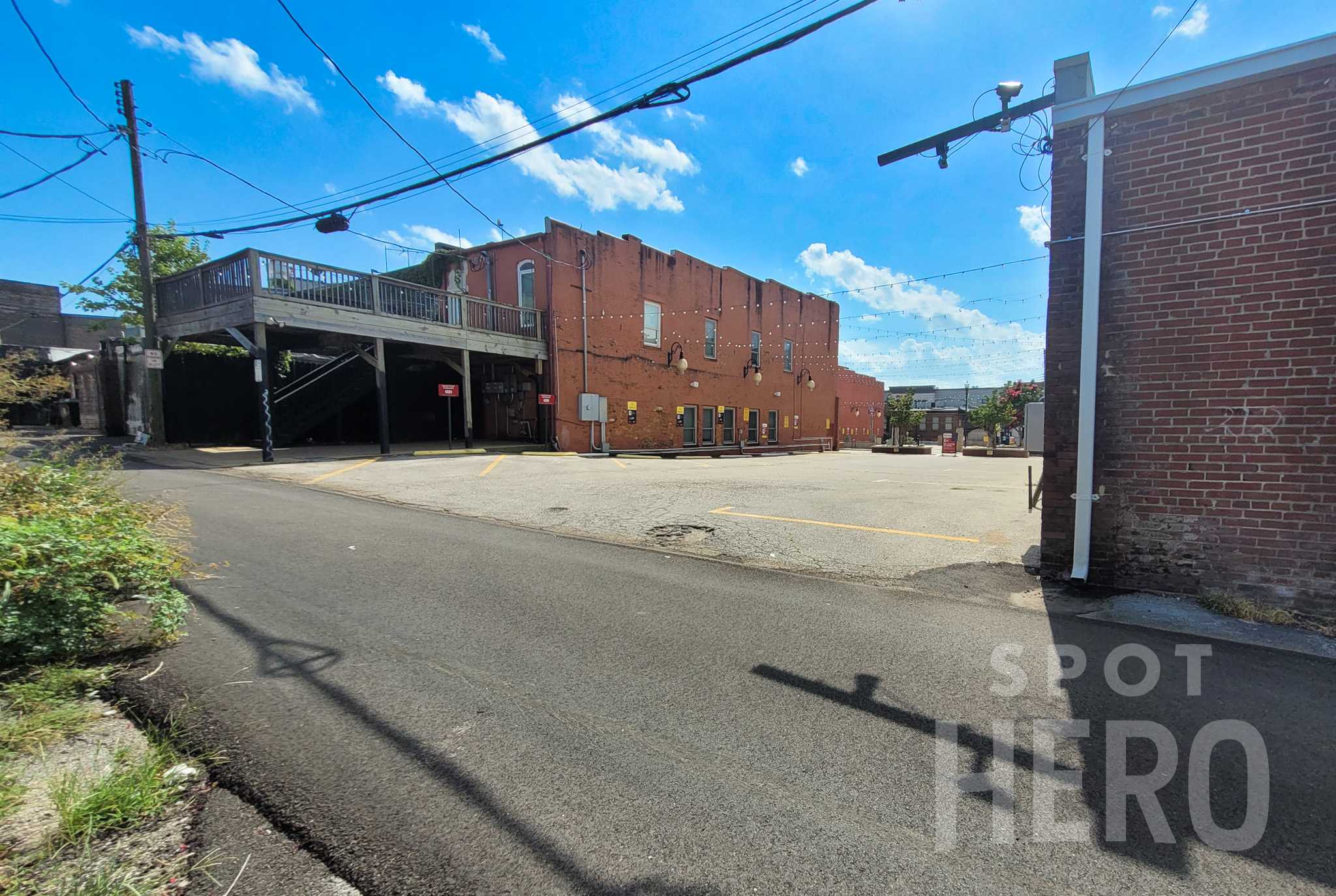 Facility image