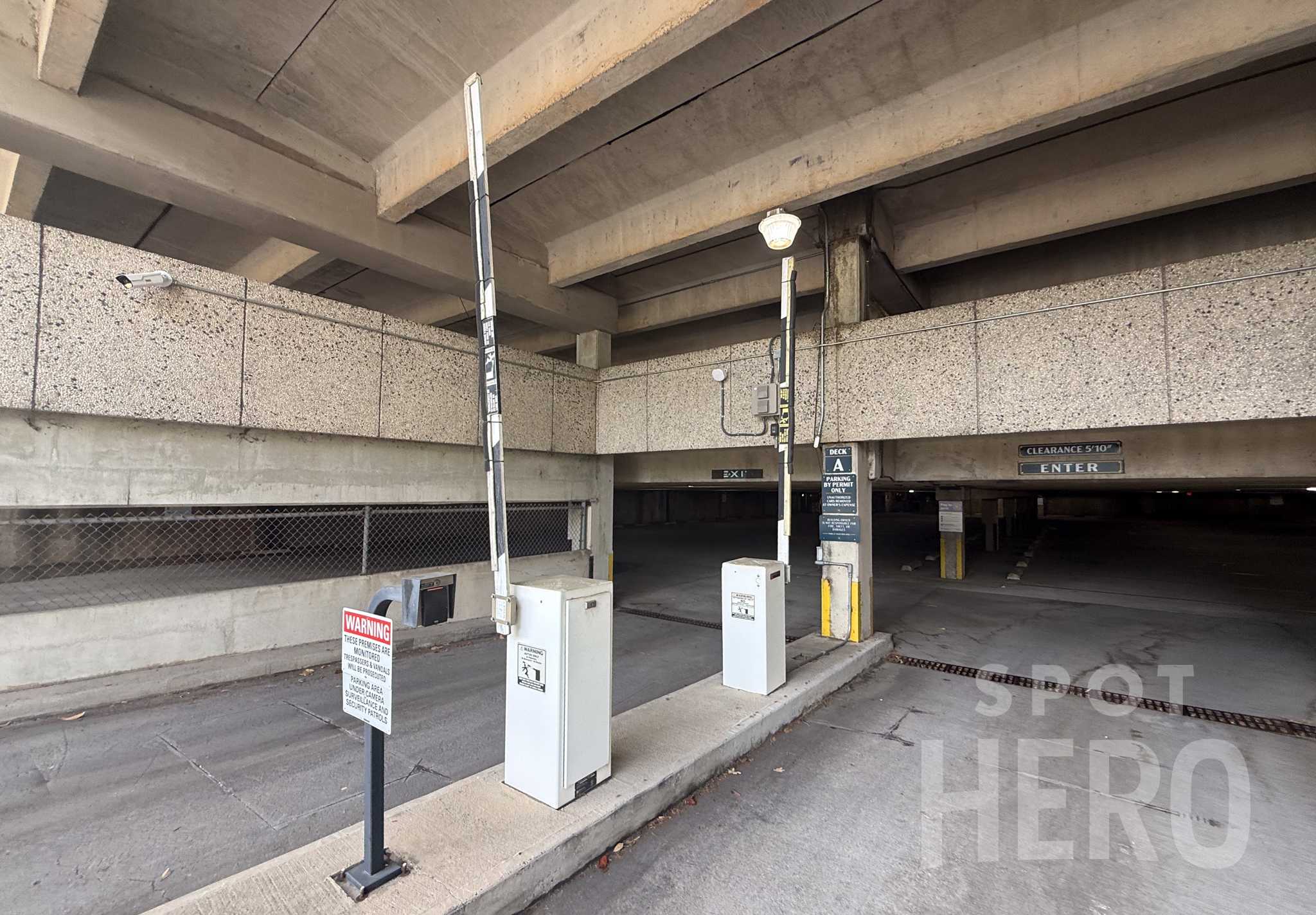 Facility image